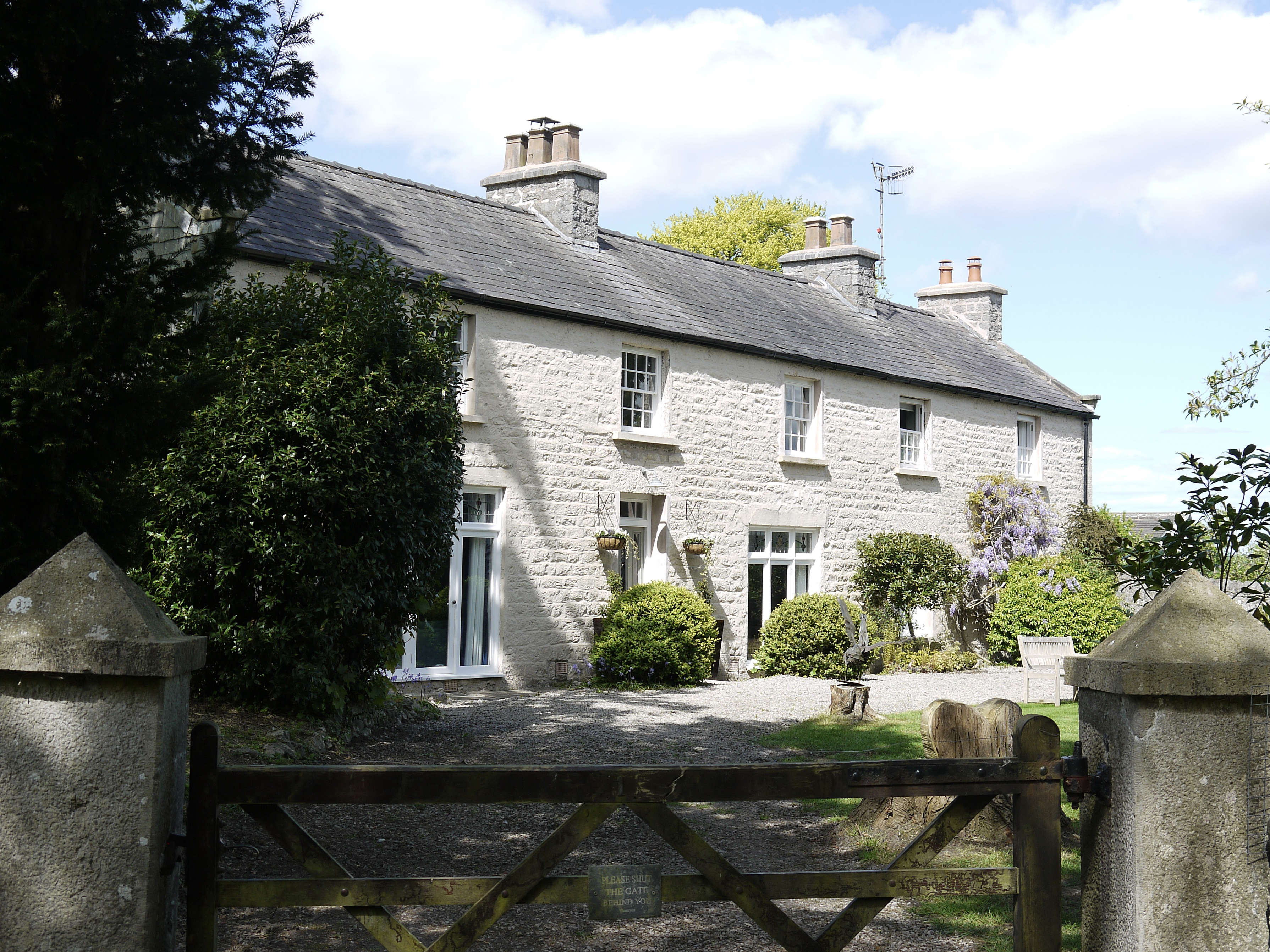 Property image 2 for SC1170556