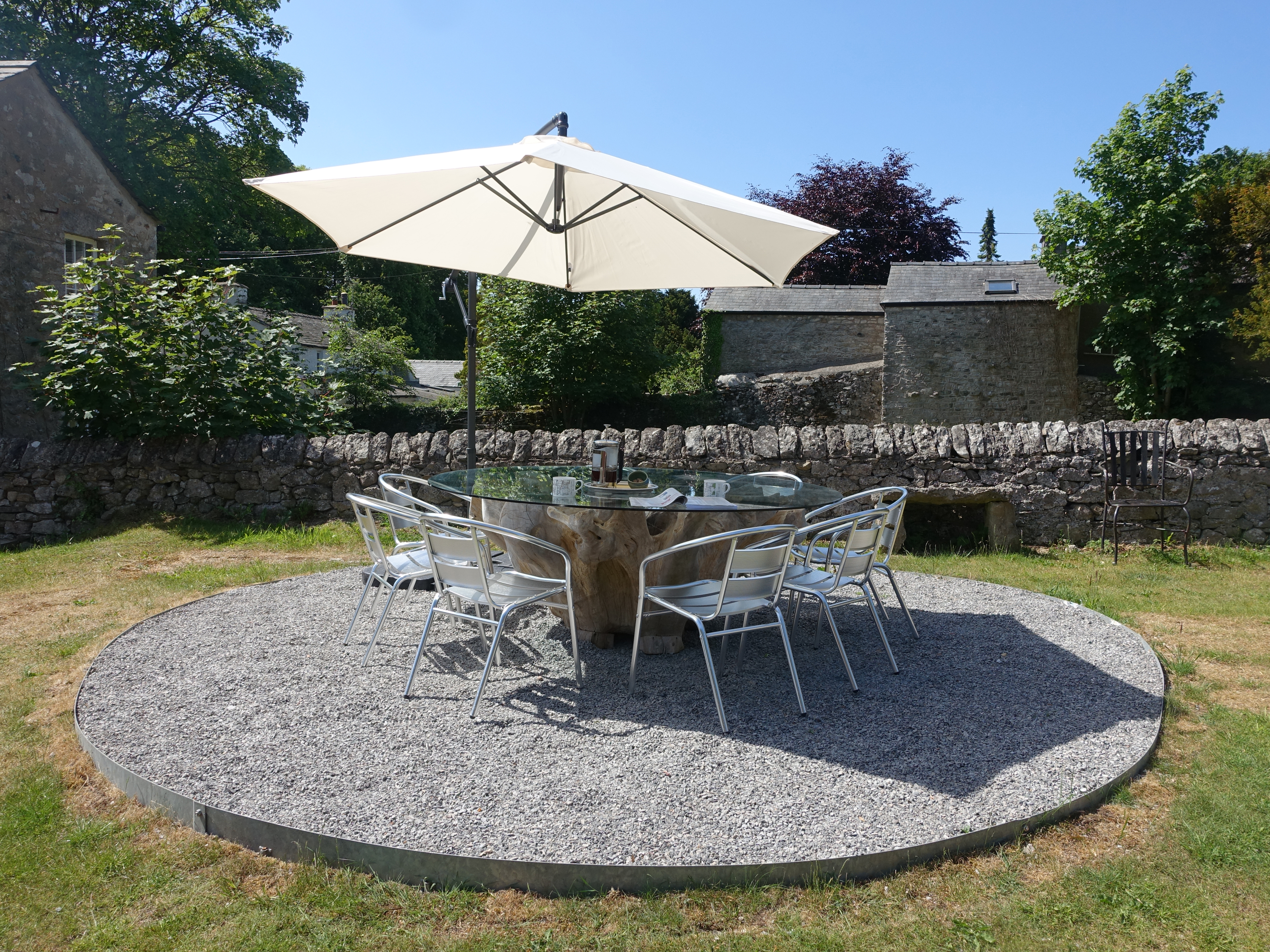 Property image 30 for SC1170556