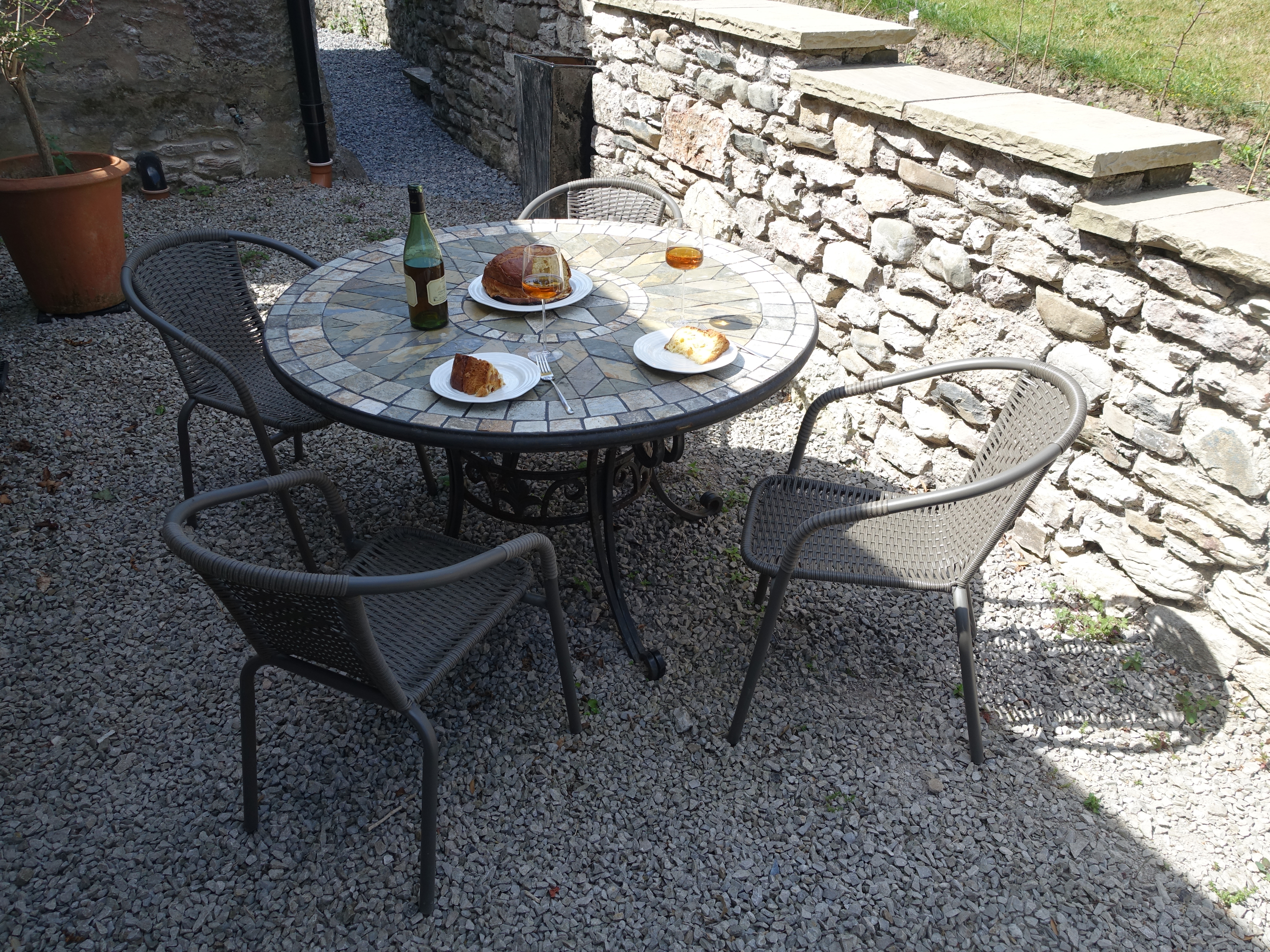 Property image 32 for SC1170556