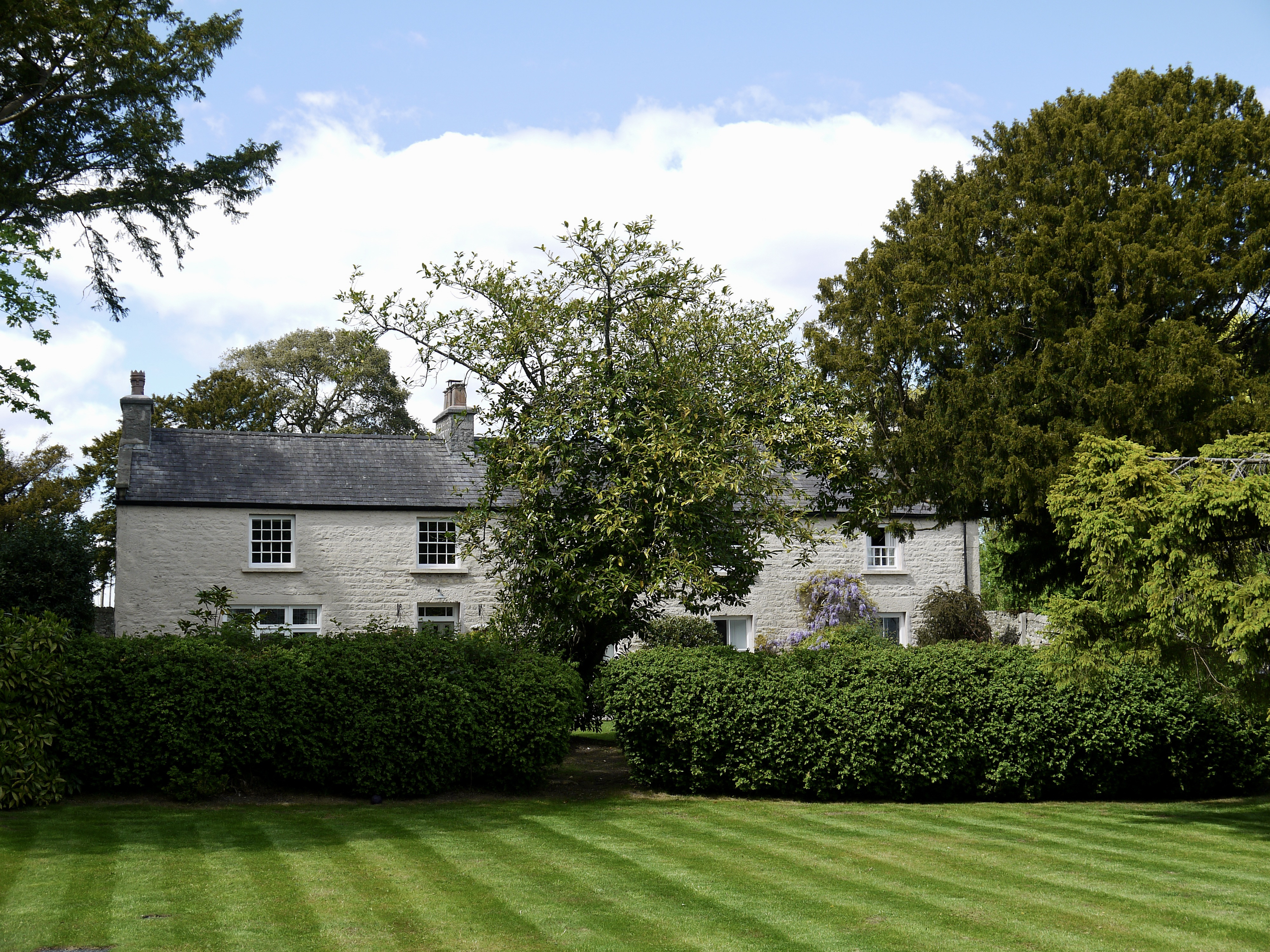 Property image 33 for SC1170556