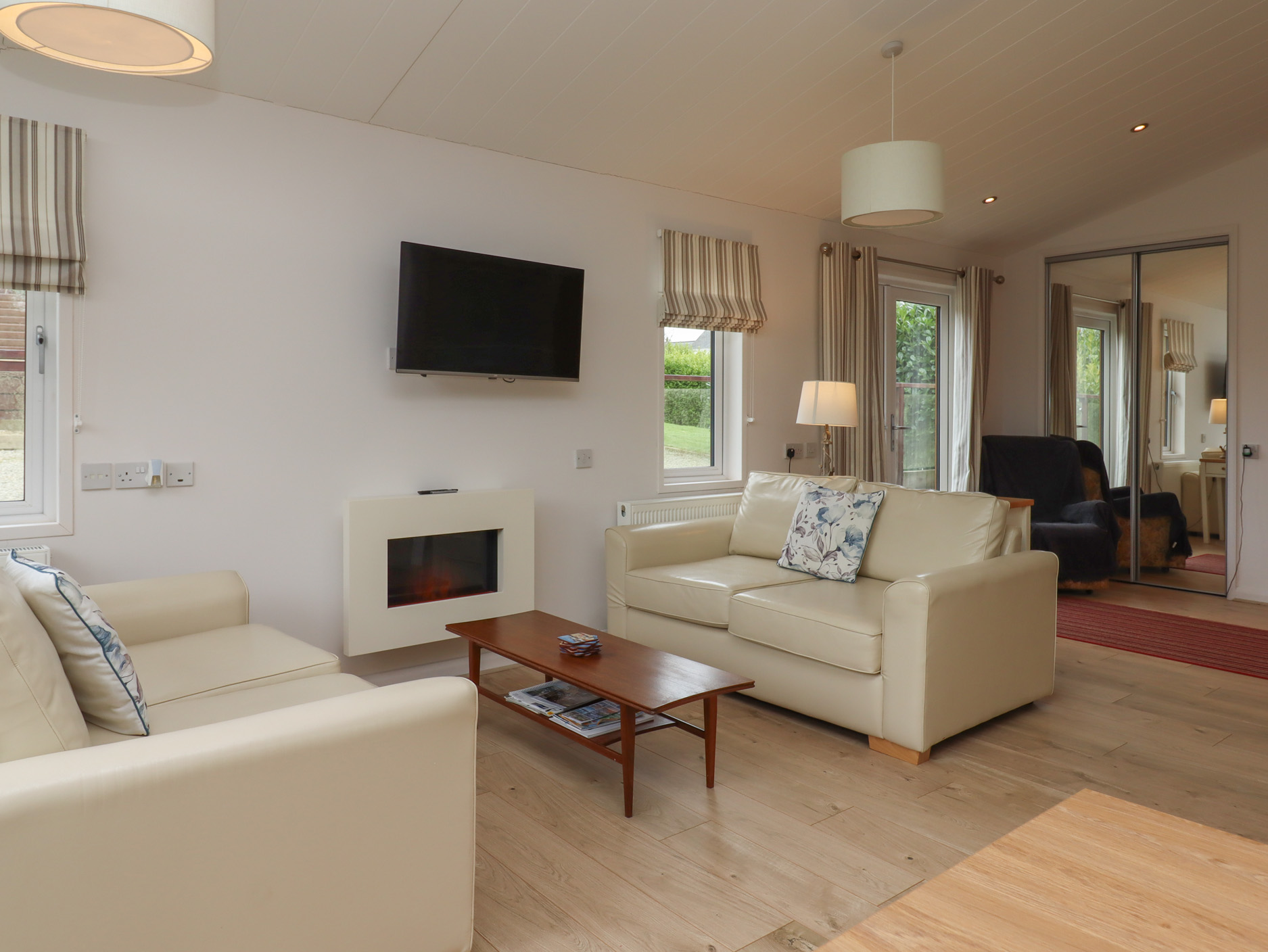 Property image 3 for SC1170565