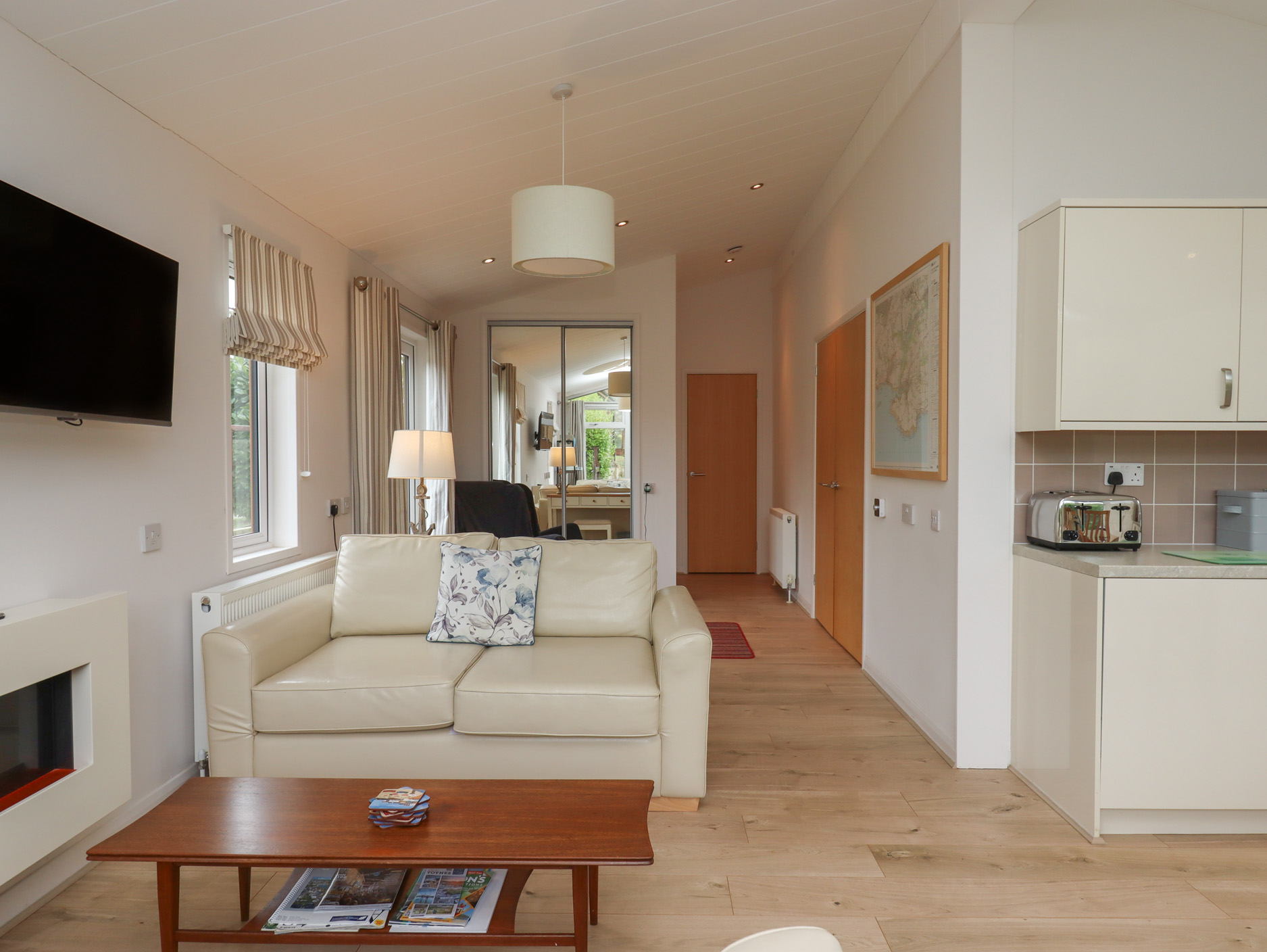 Property image 4 for SC1170565