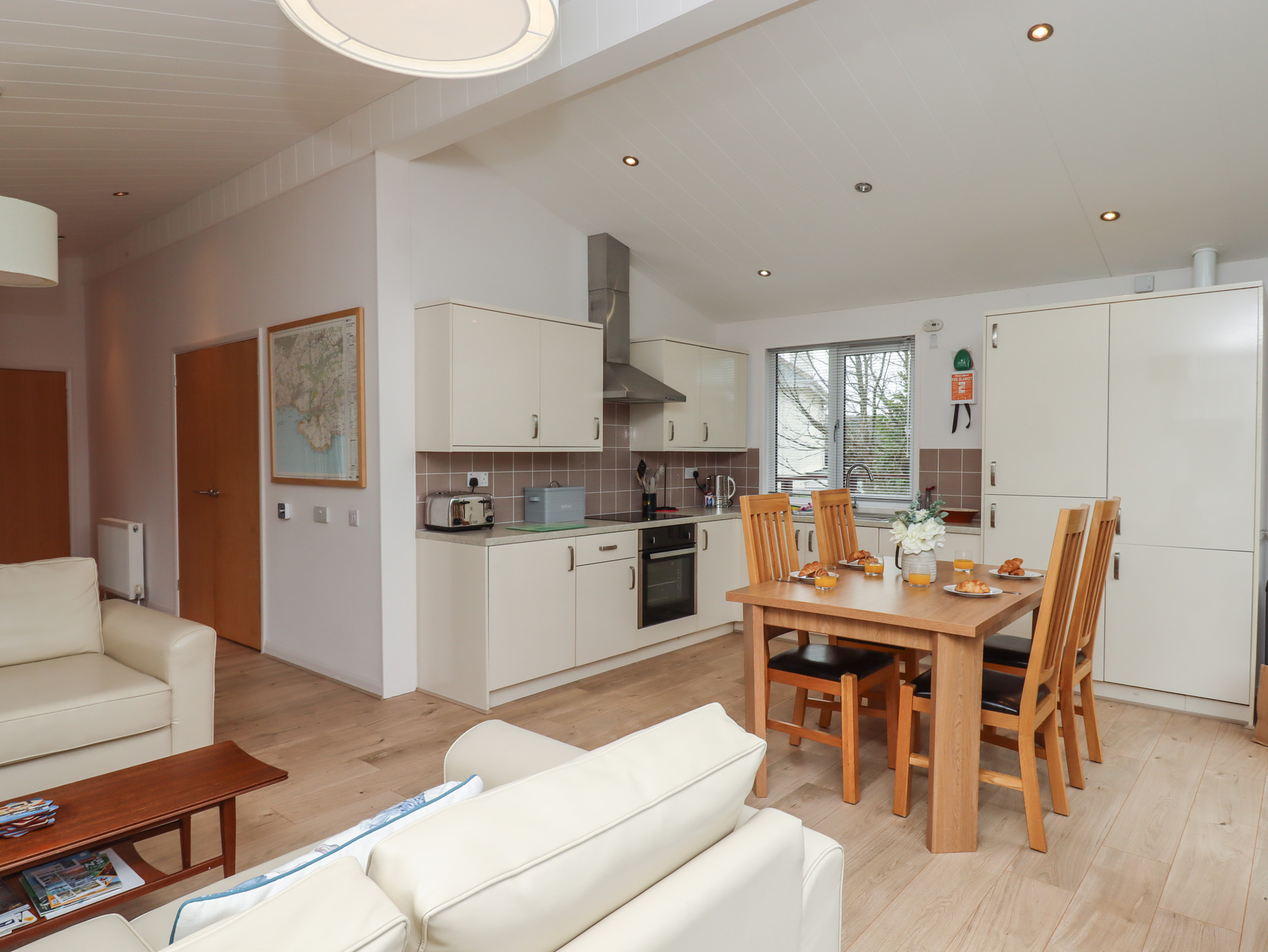 Property image 6 for SC1170565