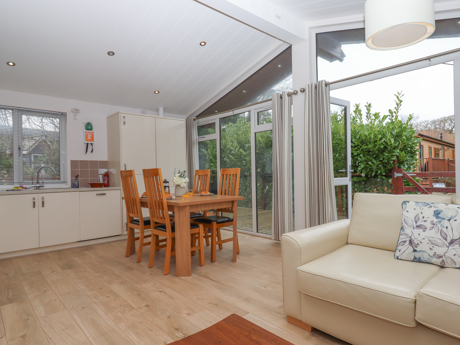 Property image 7 for SC1170565