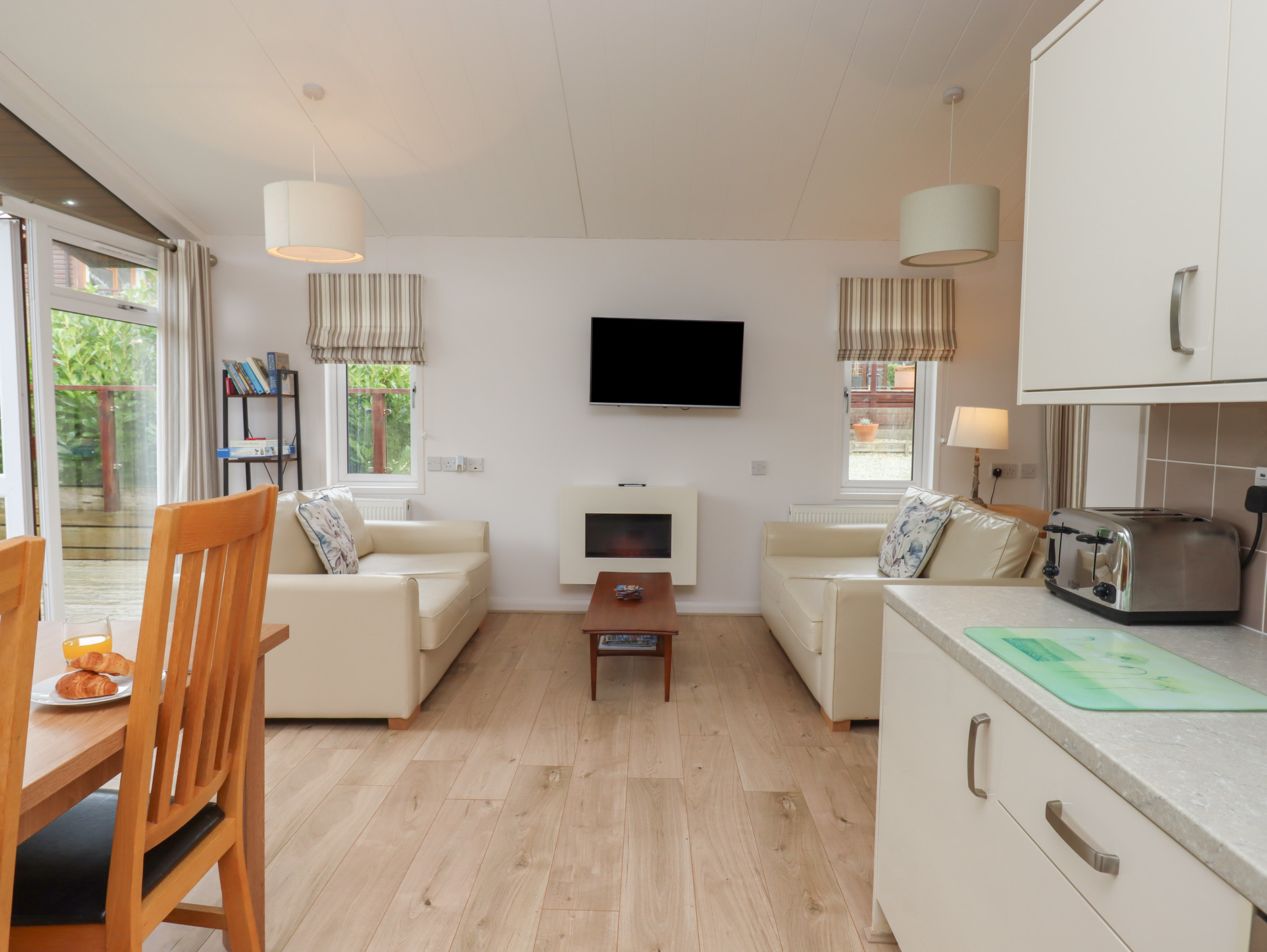 Property image 11 for SC1170565