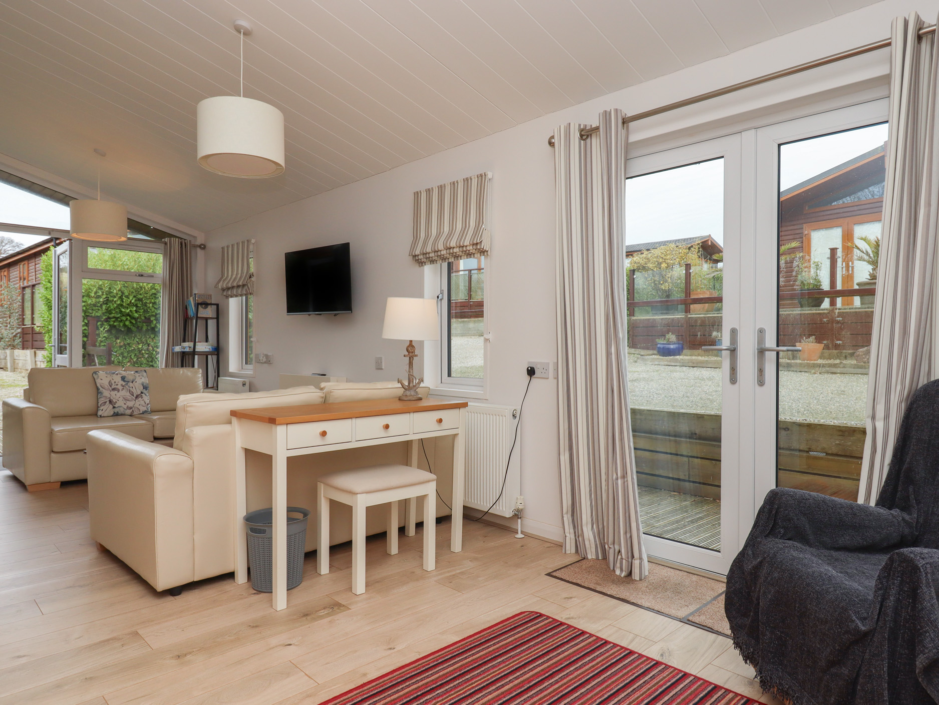 Property image 12 for SC1170565