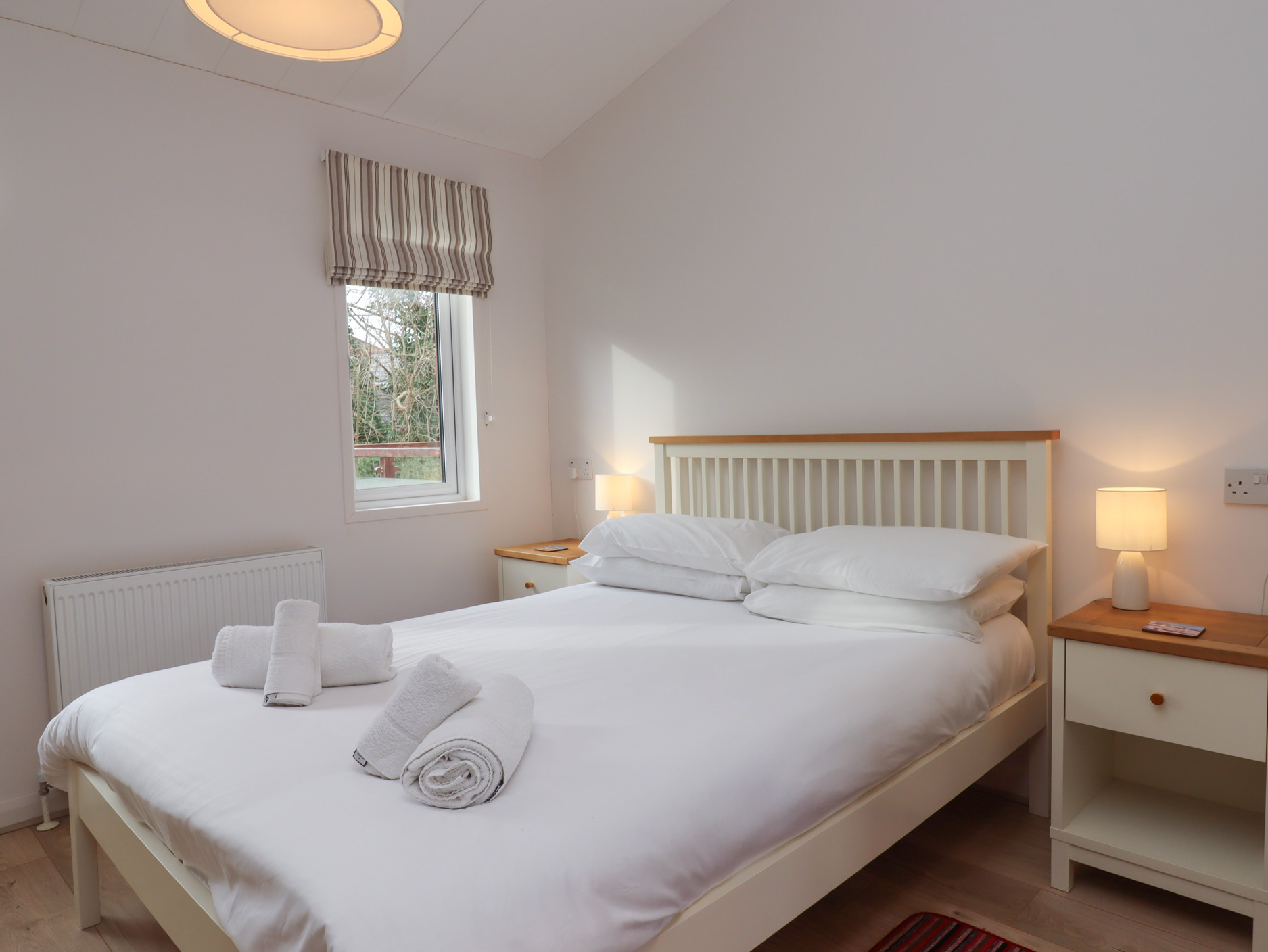 Property image 15 for SC1170565