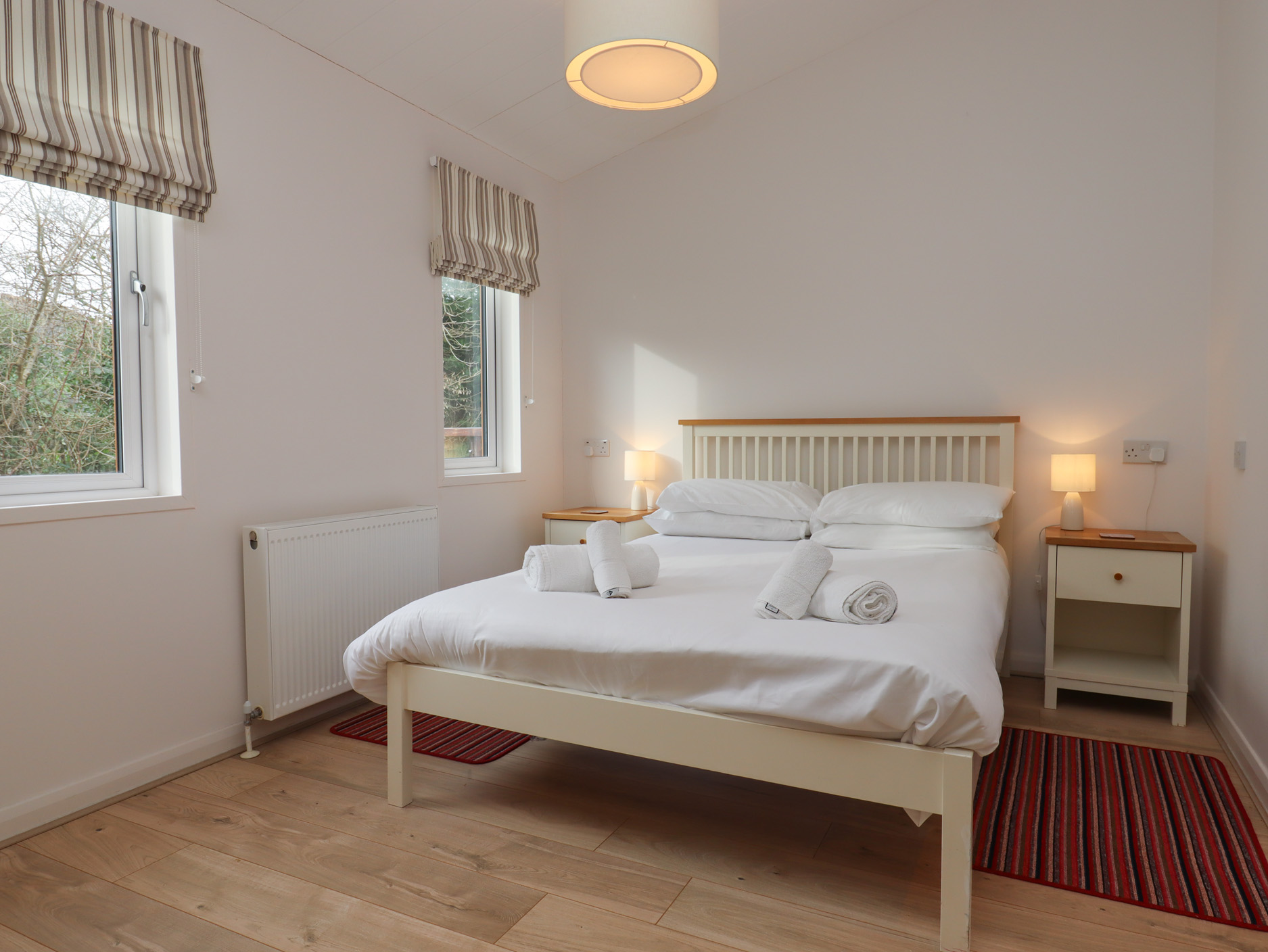 Property image 16 for SC1170565