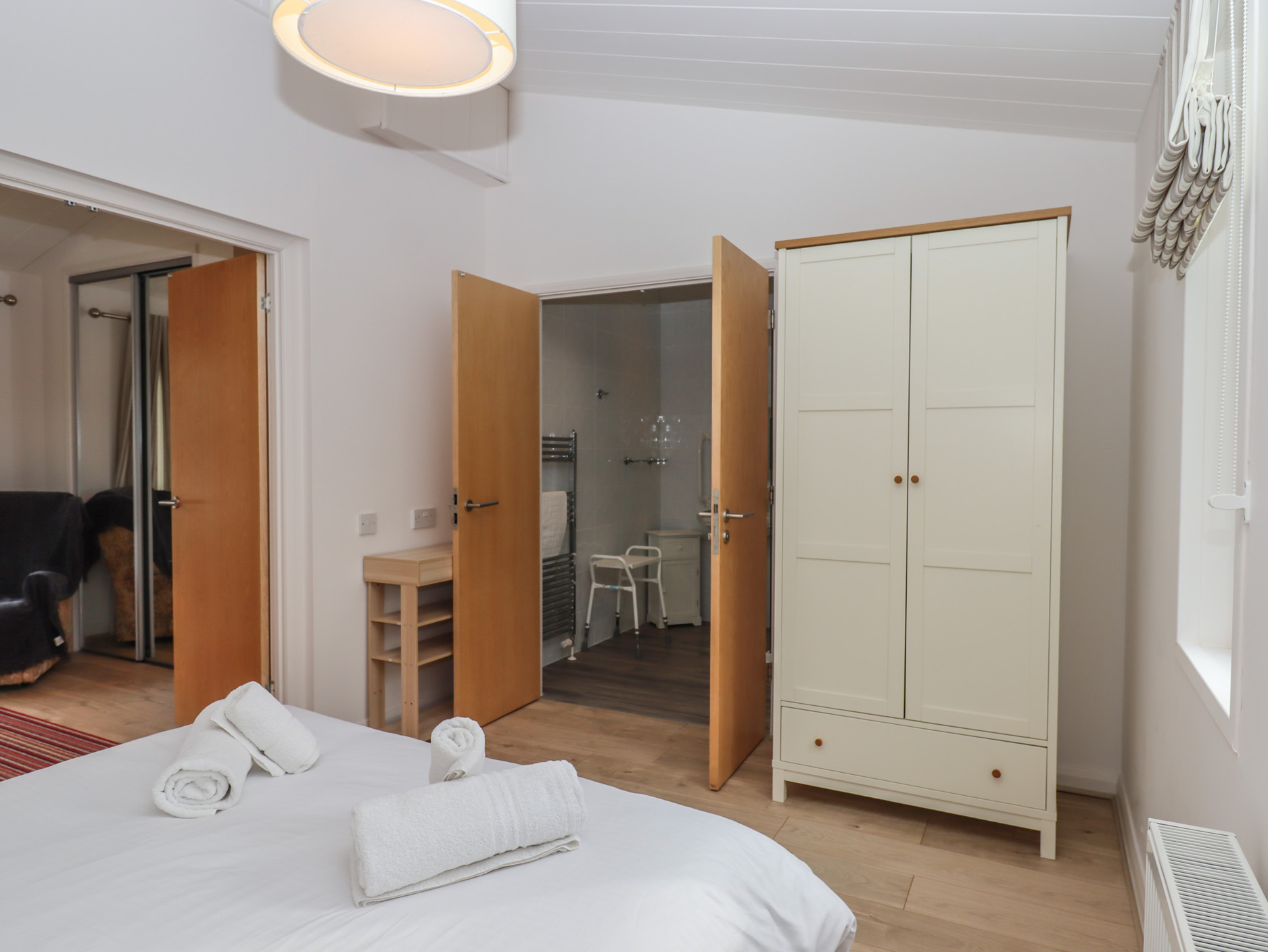 Property image 17 for SC1170565