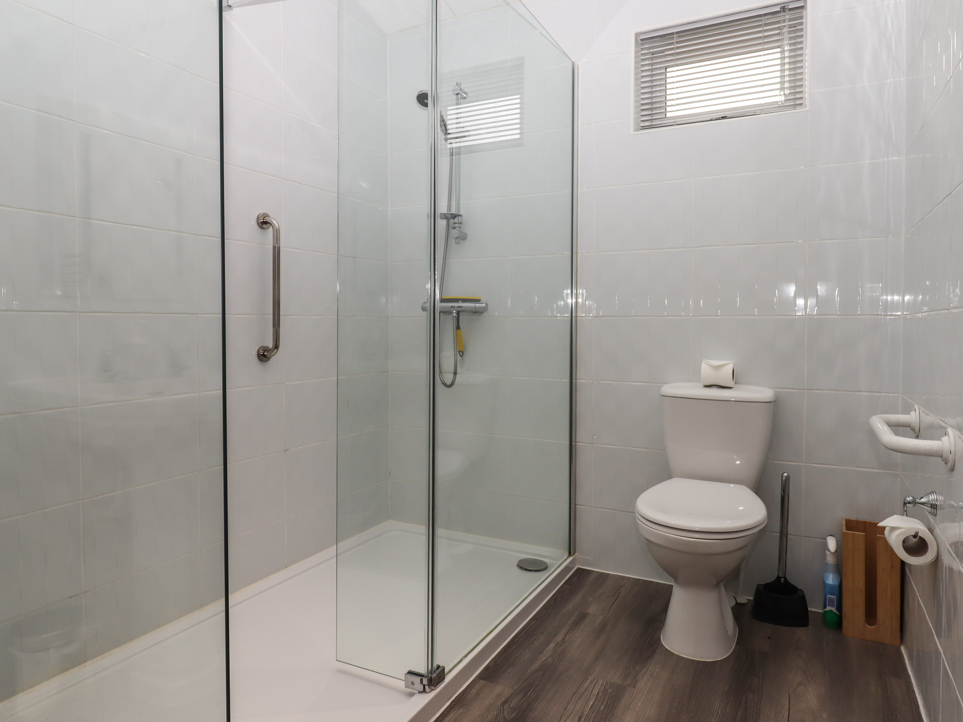 Property image 19 for SC1170565