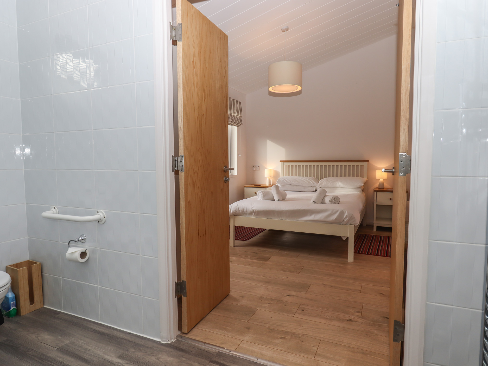 Property image 20 for SC1170565