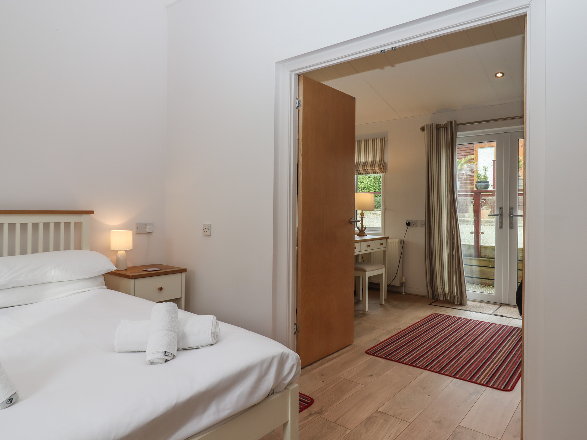 Property image 21 for SC1170565