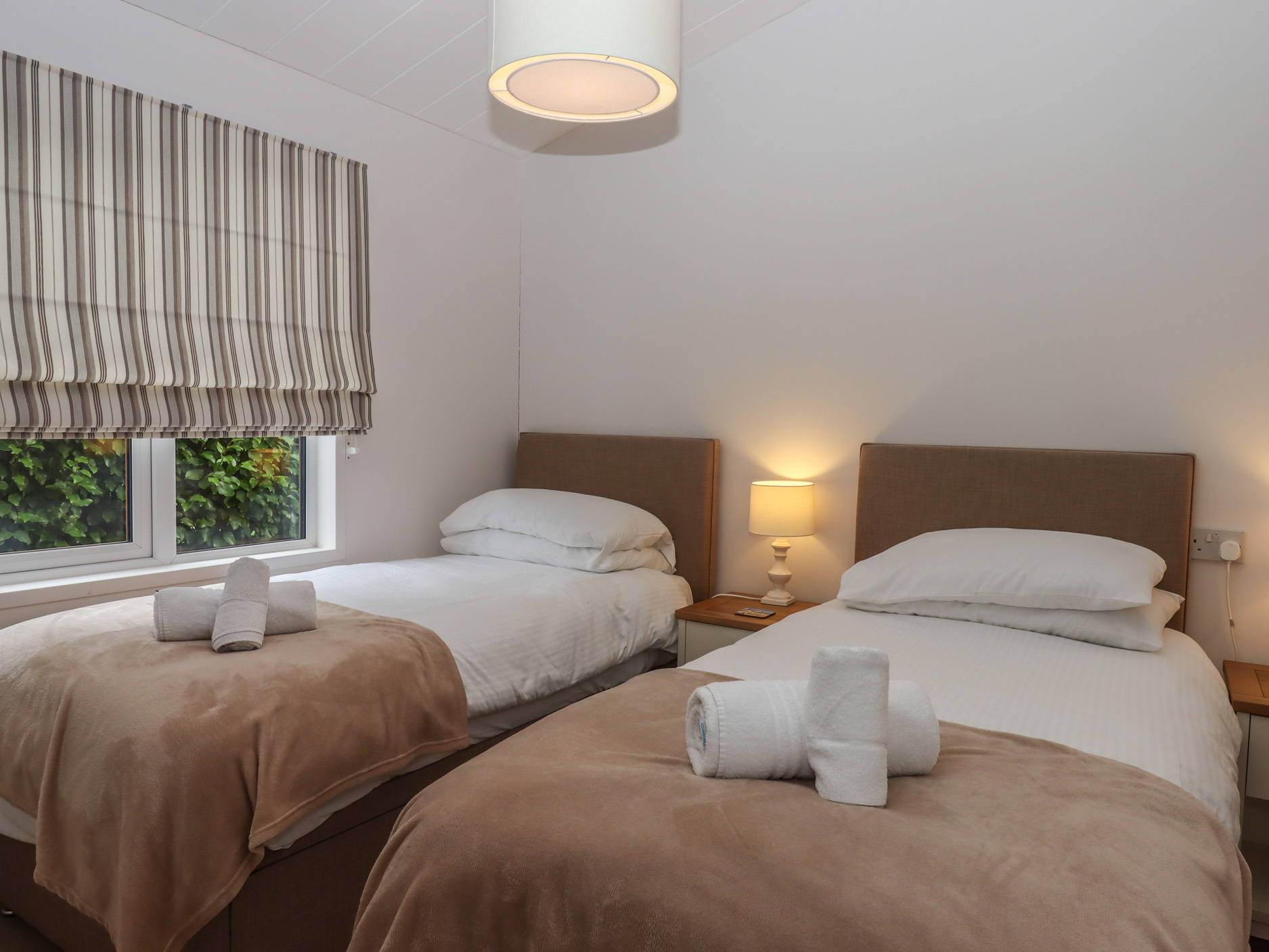 Property image 22 for SC1170565