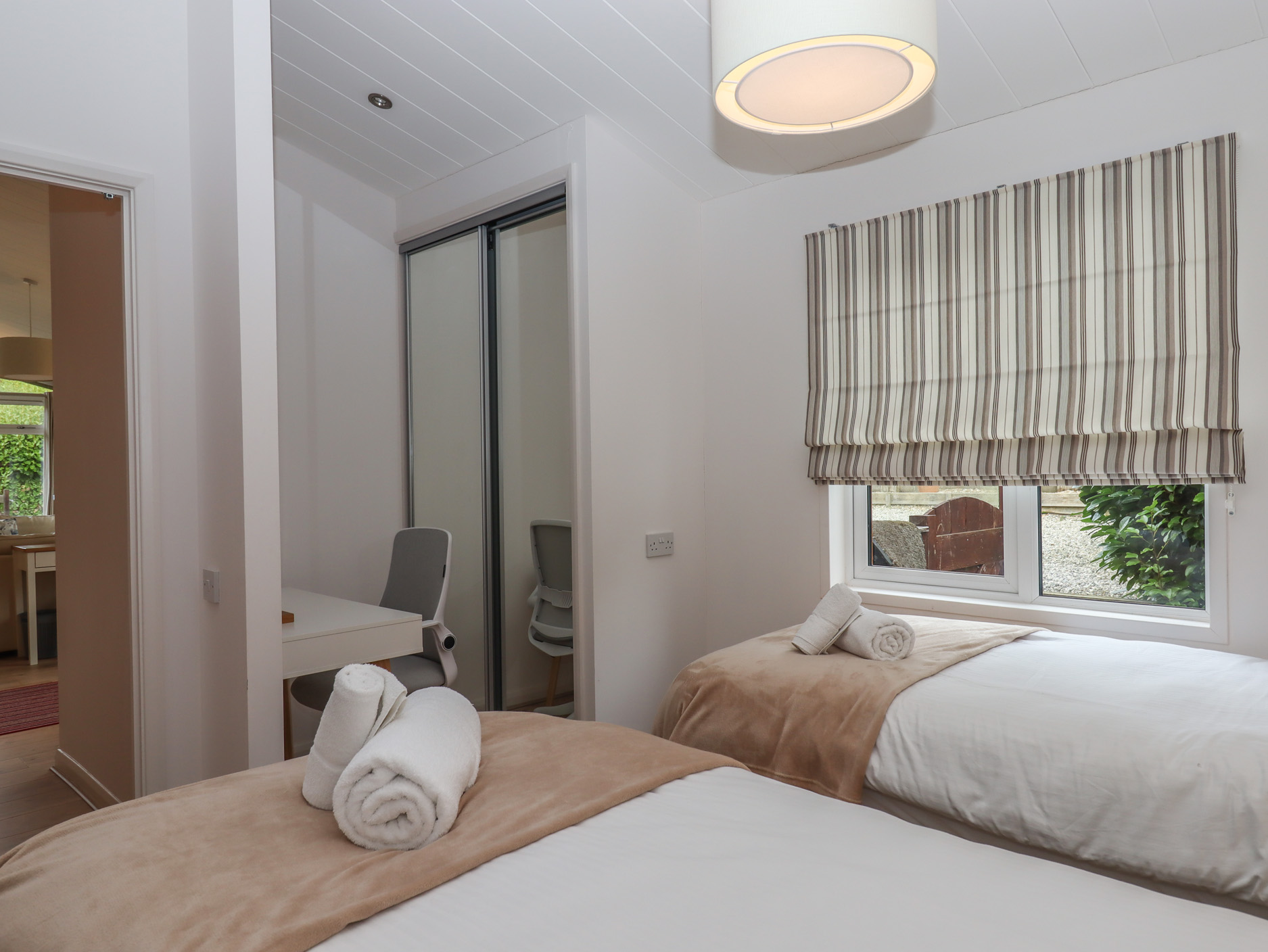 Property image 23 for SC1170565