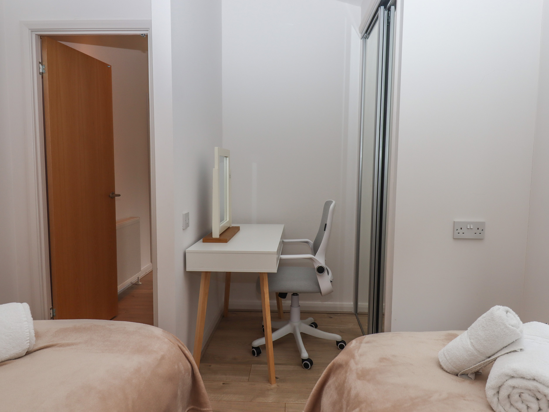 Property image 24 for SC1170565