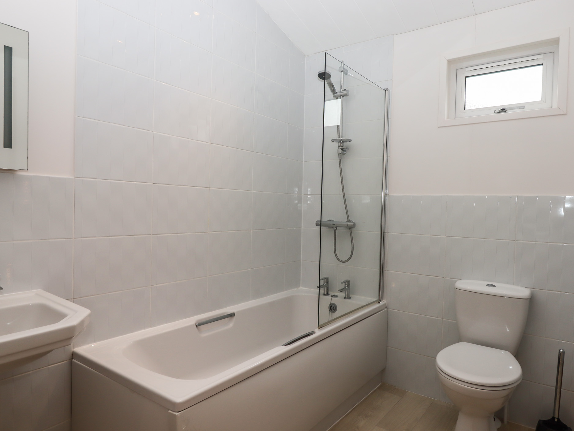 Property image 25 for SC1170565