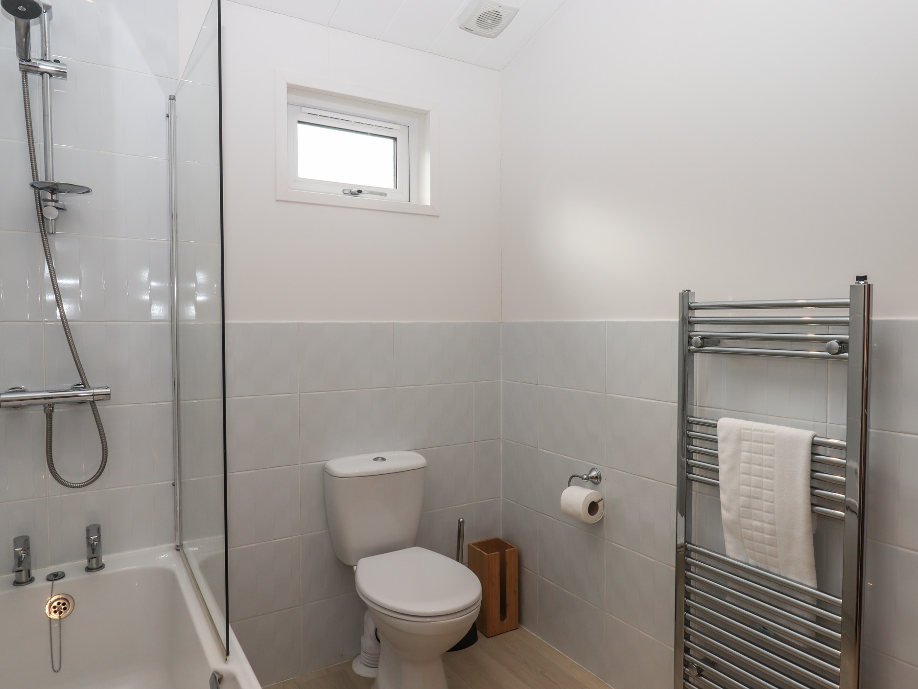 Property image 26 for SC1170565