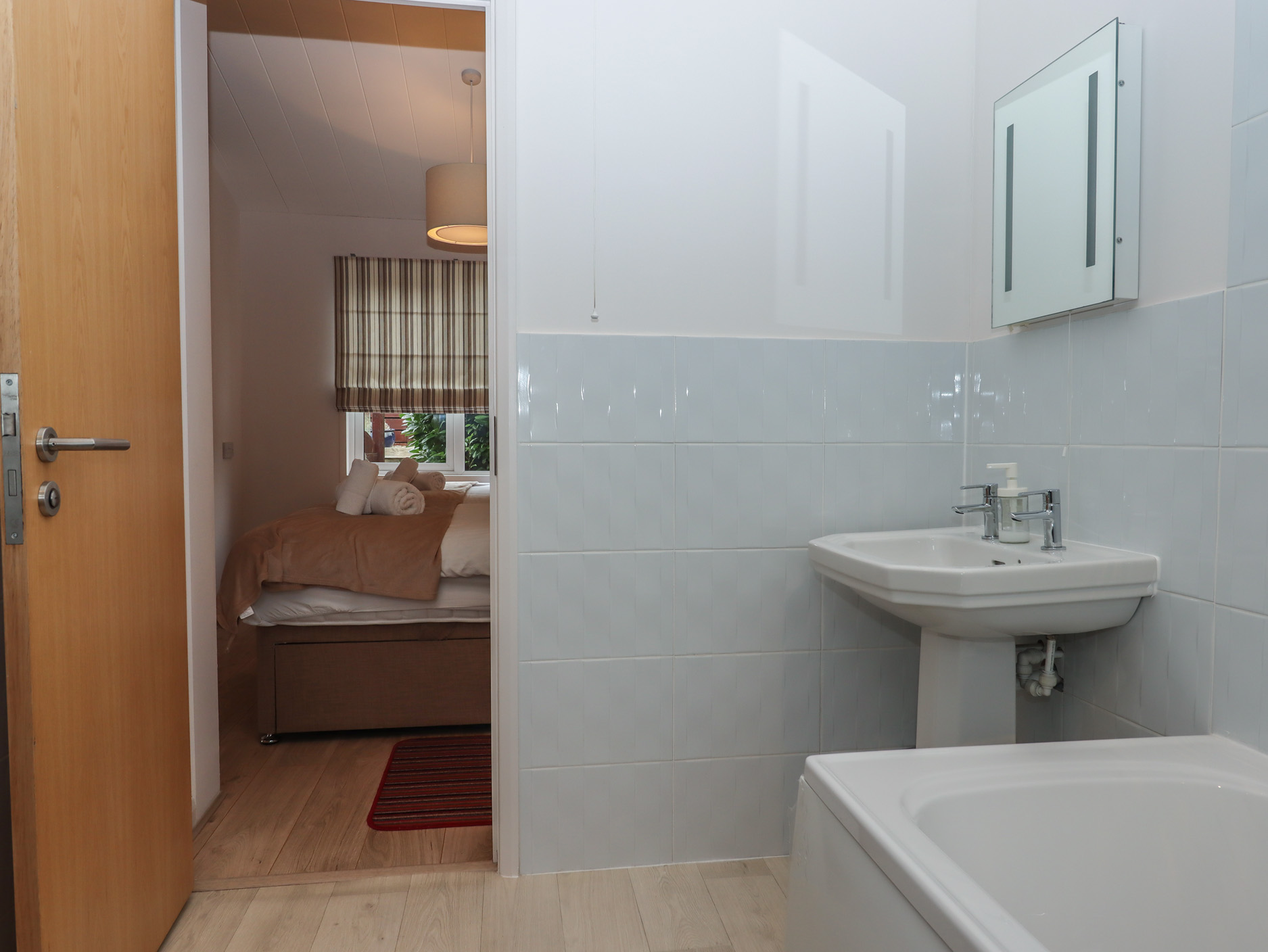 Property image 27 for SC1170565