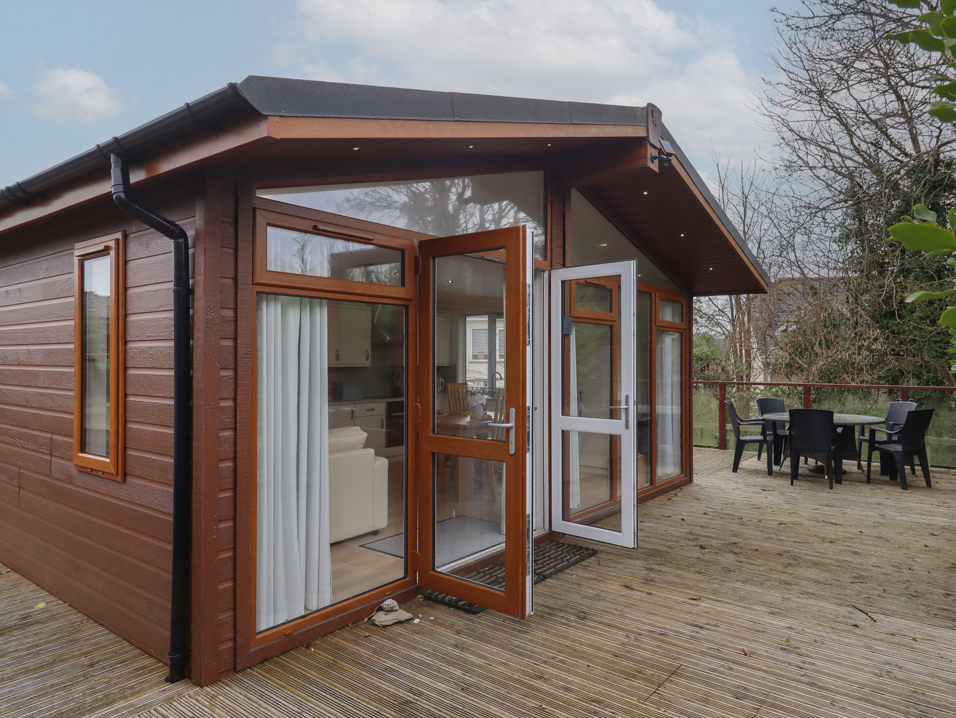 Property image 28 for SC1170565