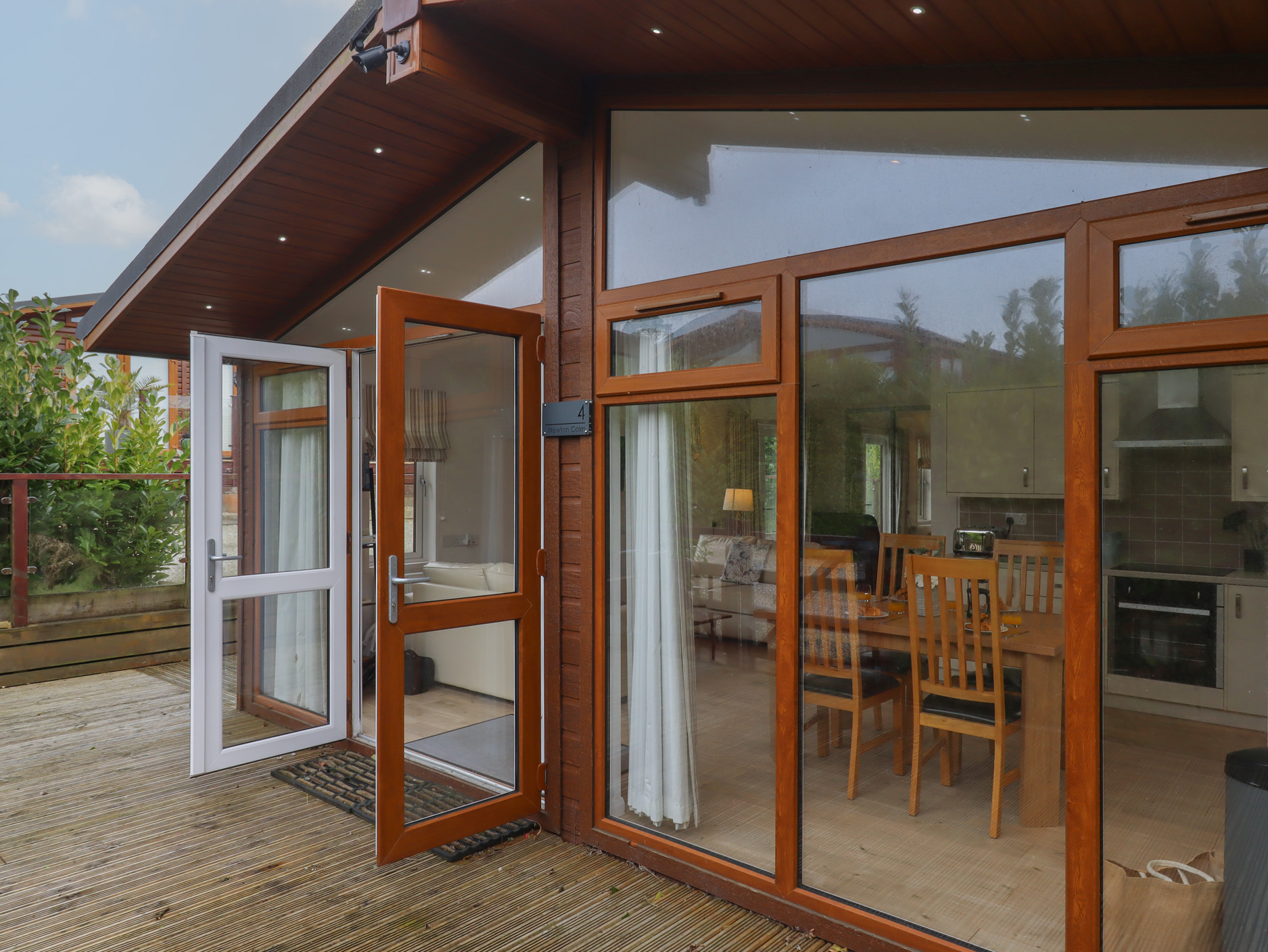 Property image 29 for SC1170565