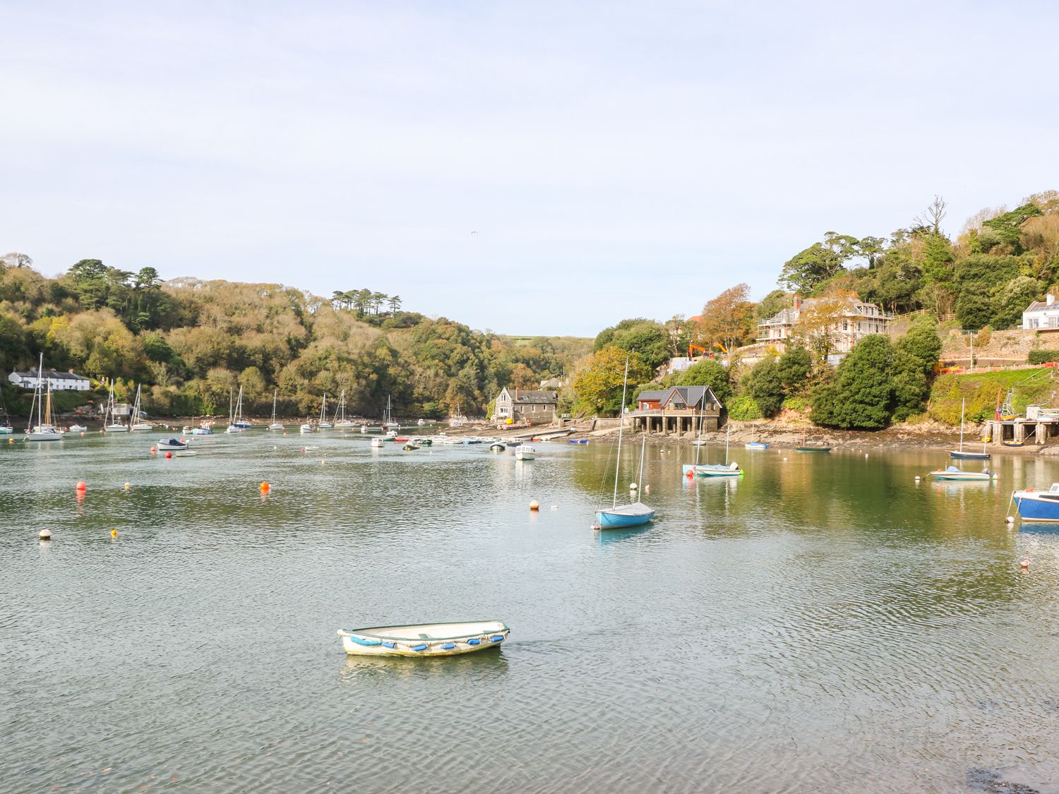 Property image 31 for SC1170565