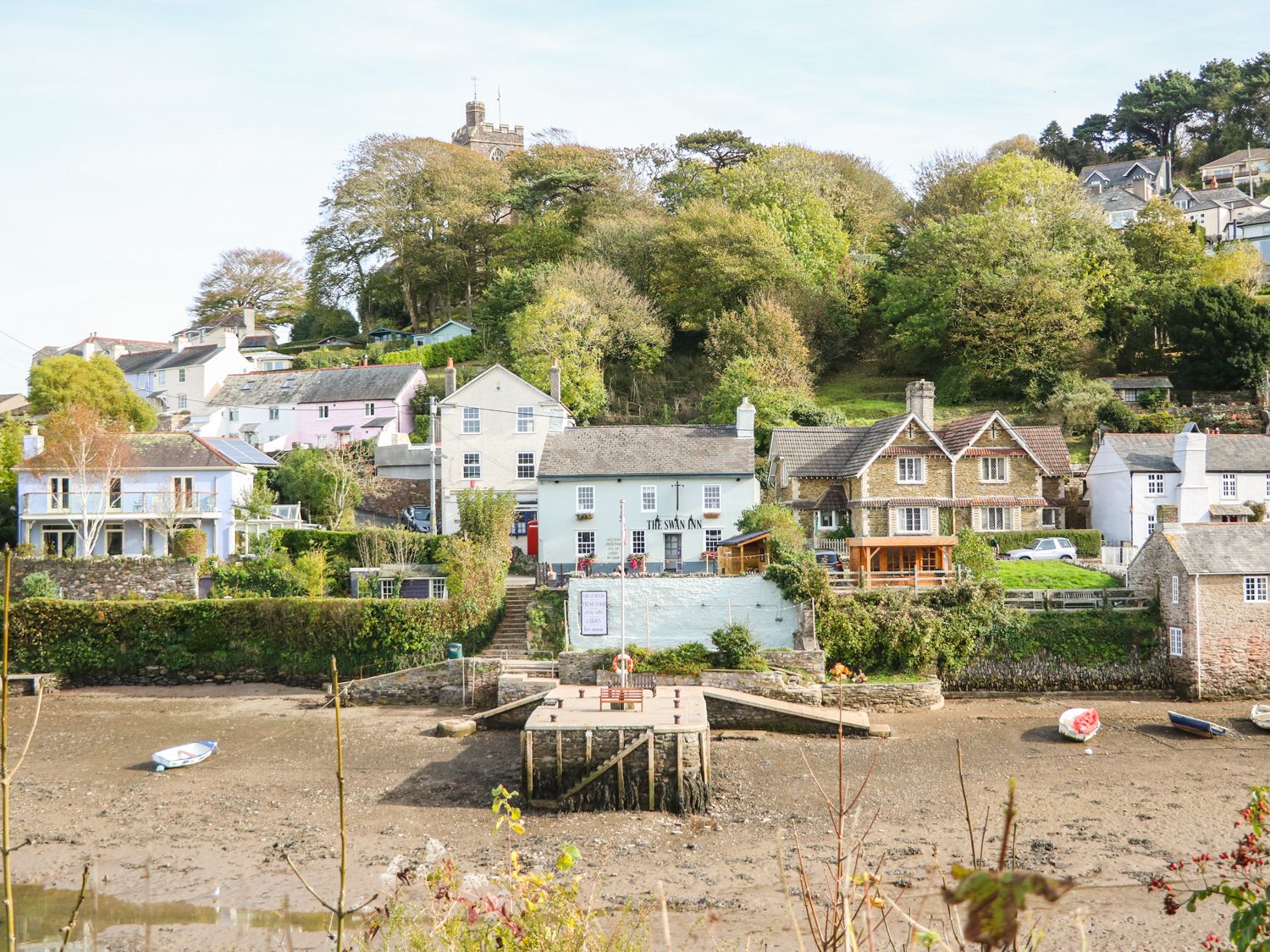 Property image 33 for SC1170565