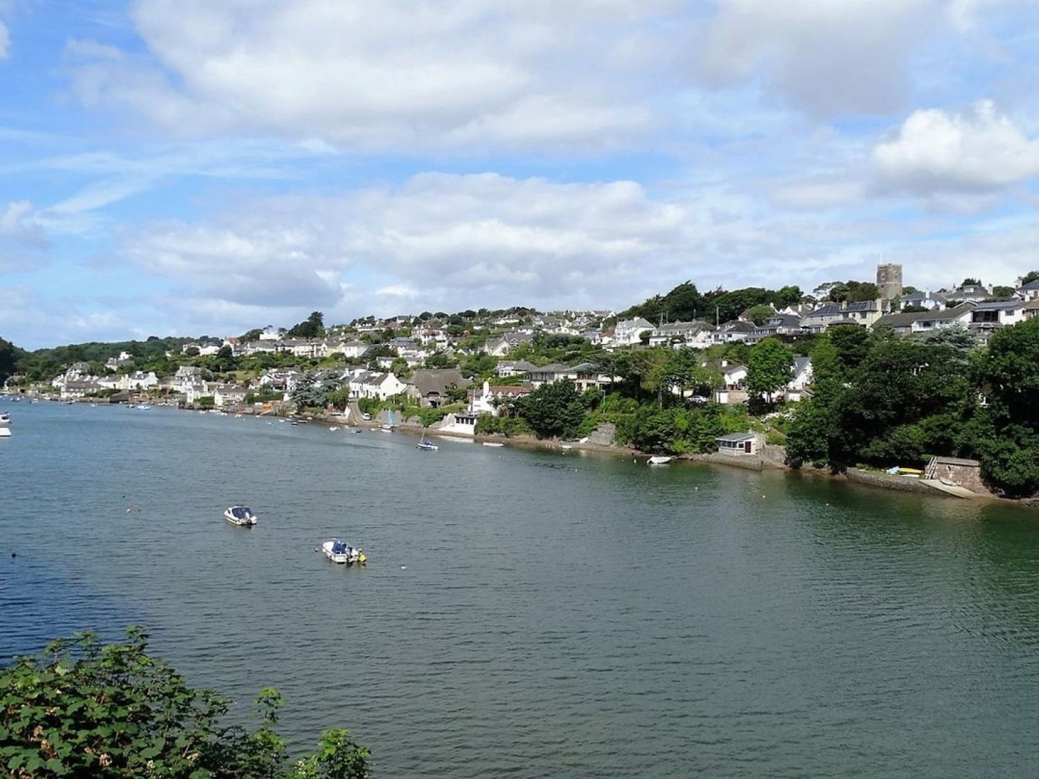 Property image 34 for SC1170565