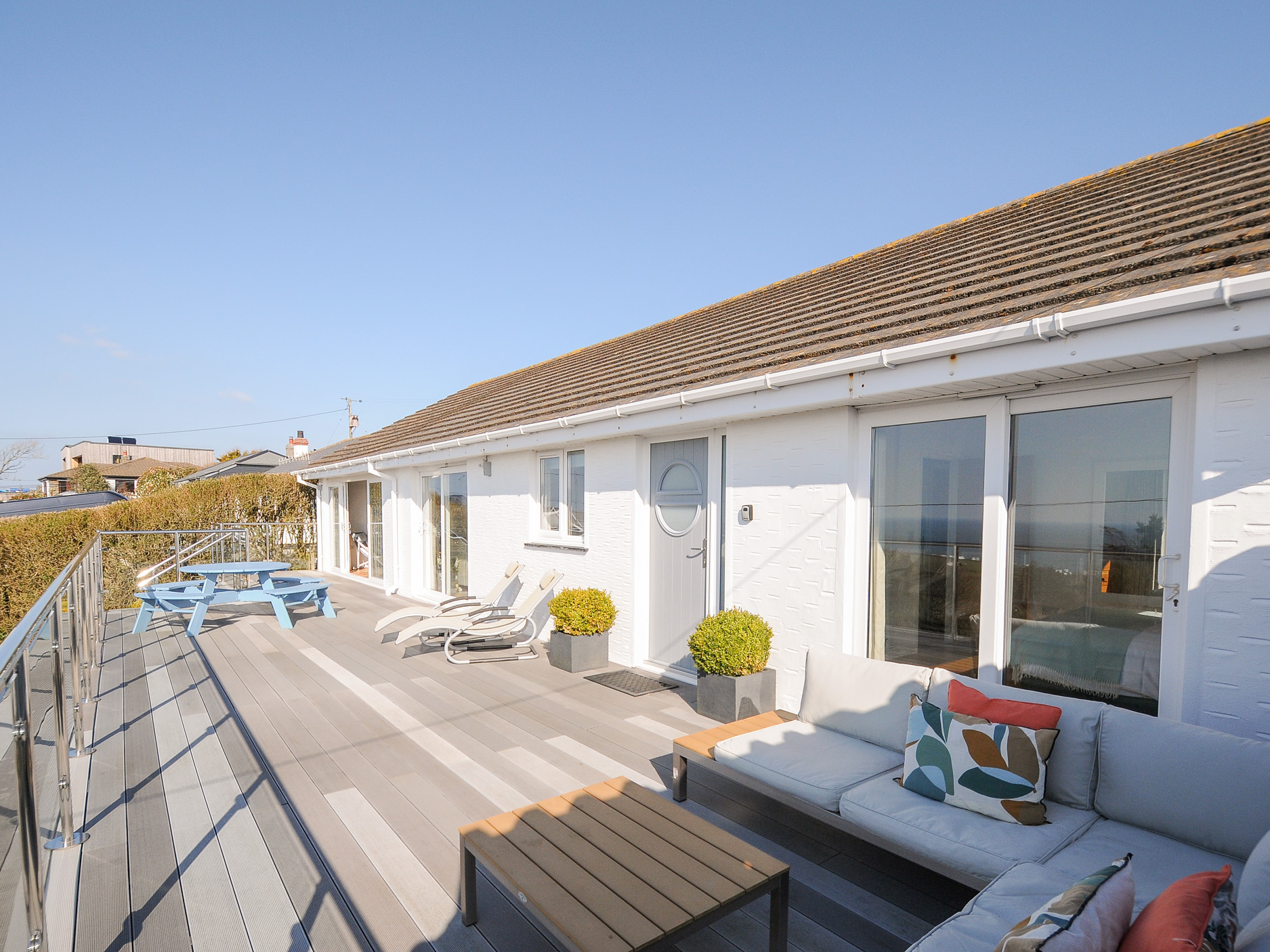 Property image 27 for SC1170597