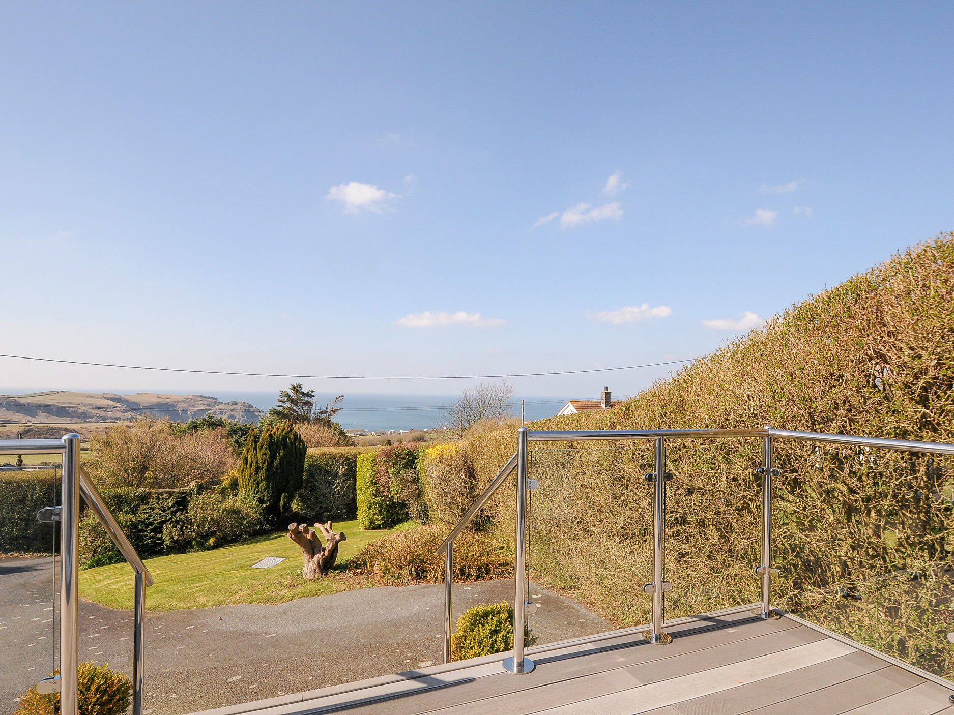 Property image 30 for SC1170597