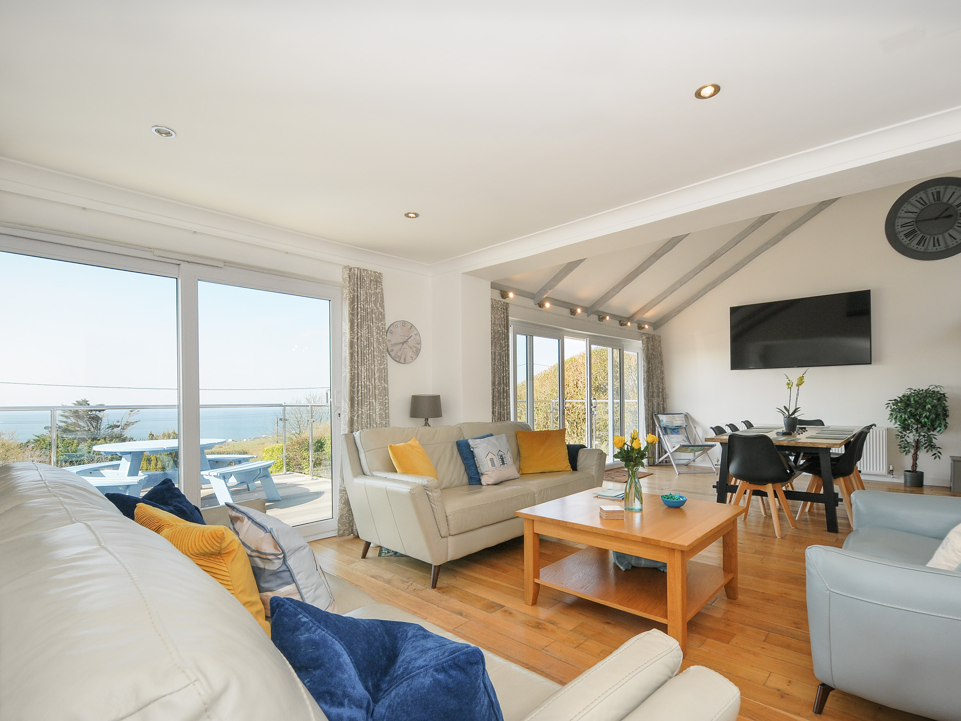 Property image 4 for SC1170597