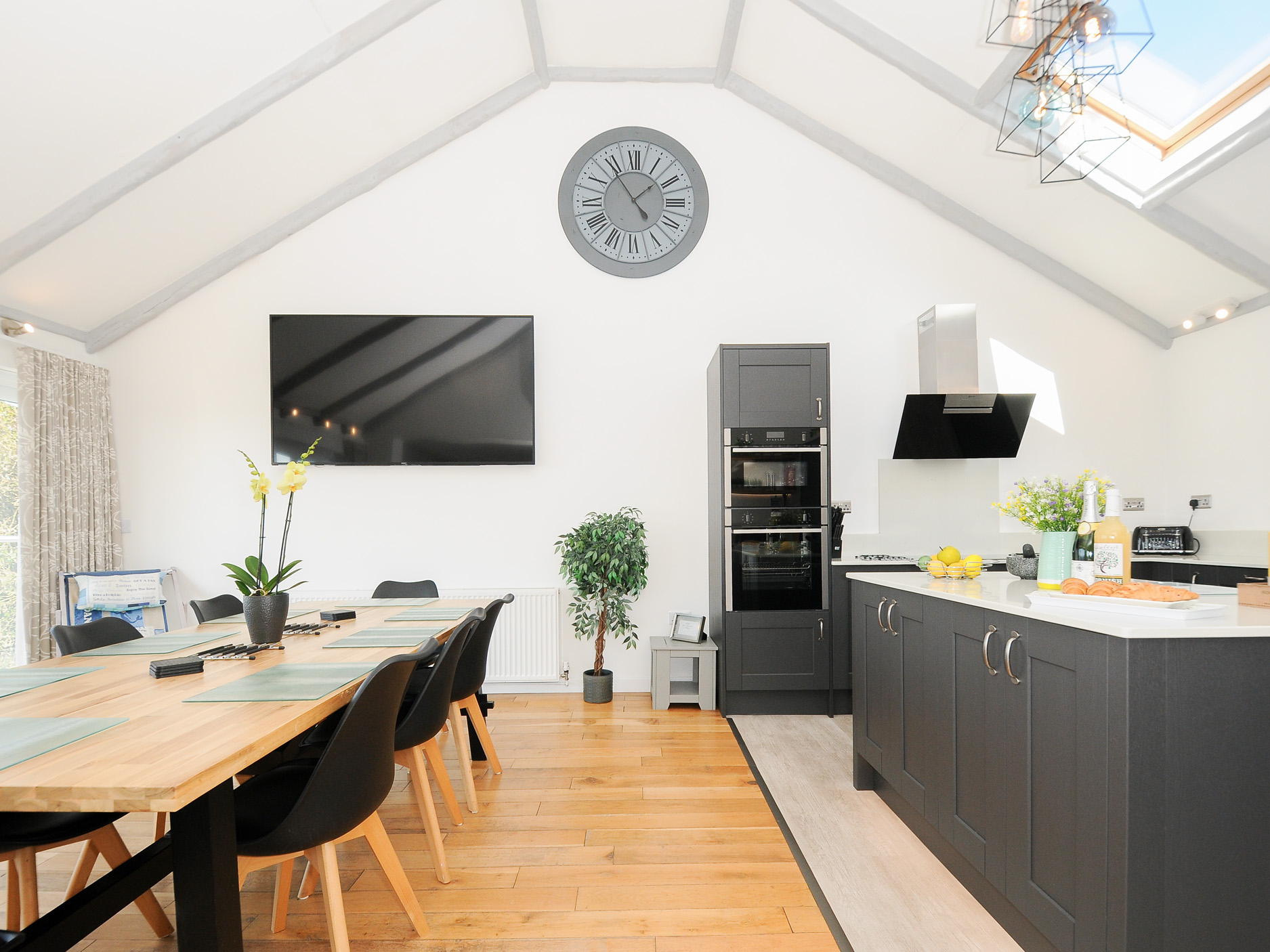 Property image 8 for SC1170597