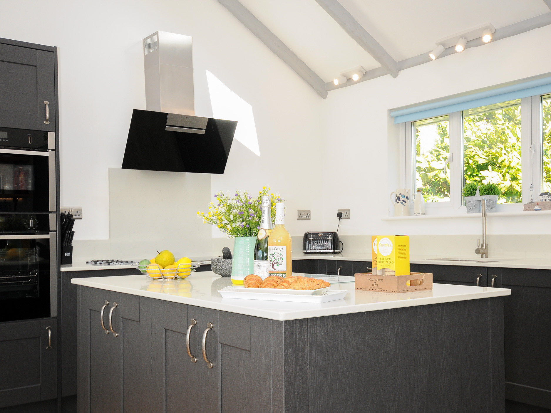 Property image 10 for SC1170597