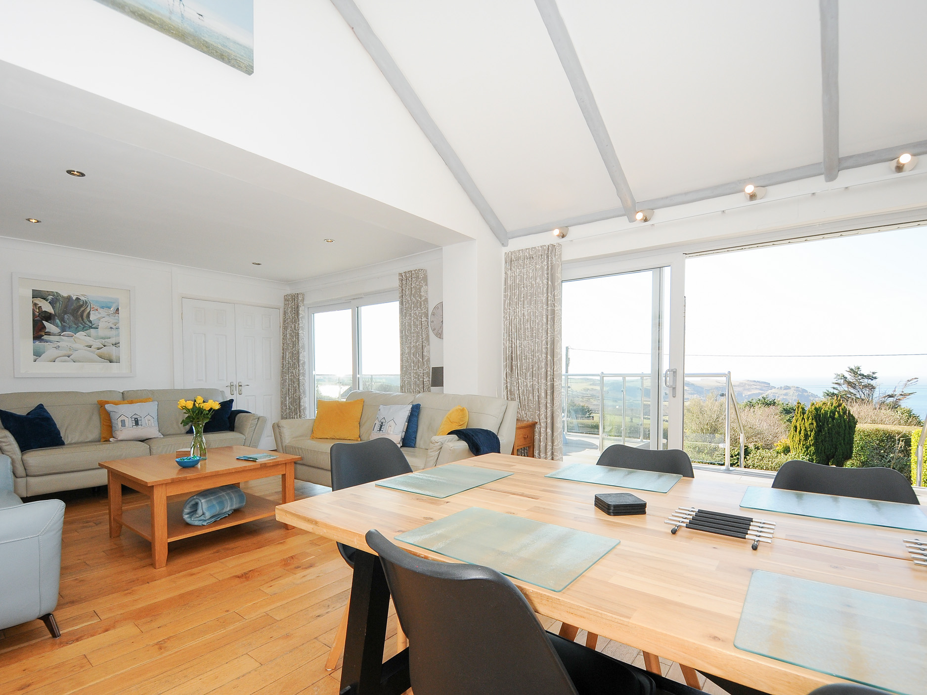 Property image 12 for SC1170597