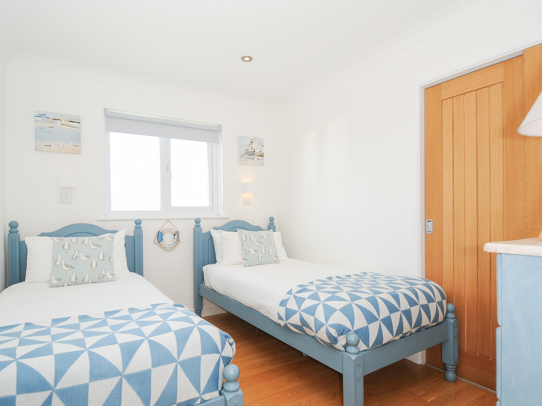 Property image 13 for SC1170597