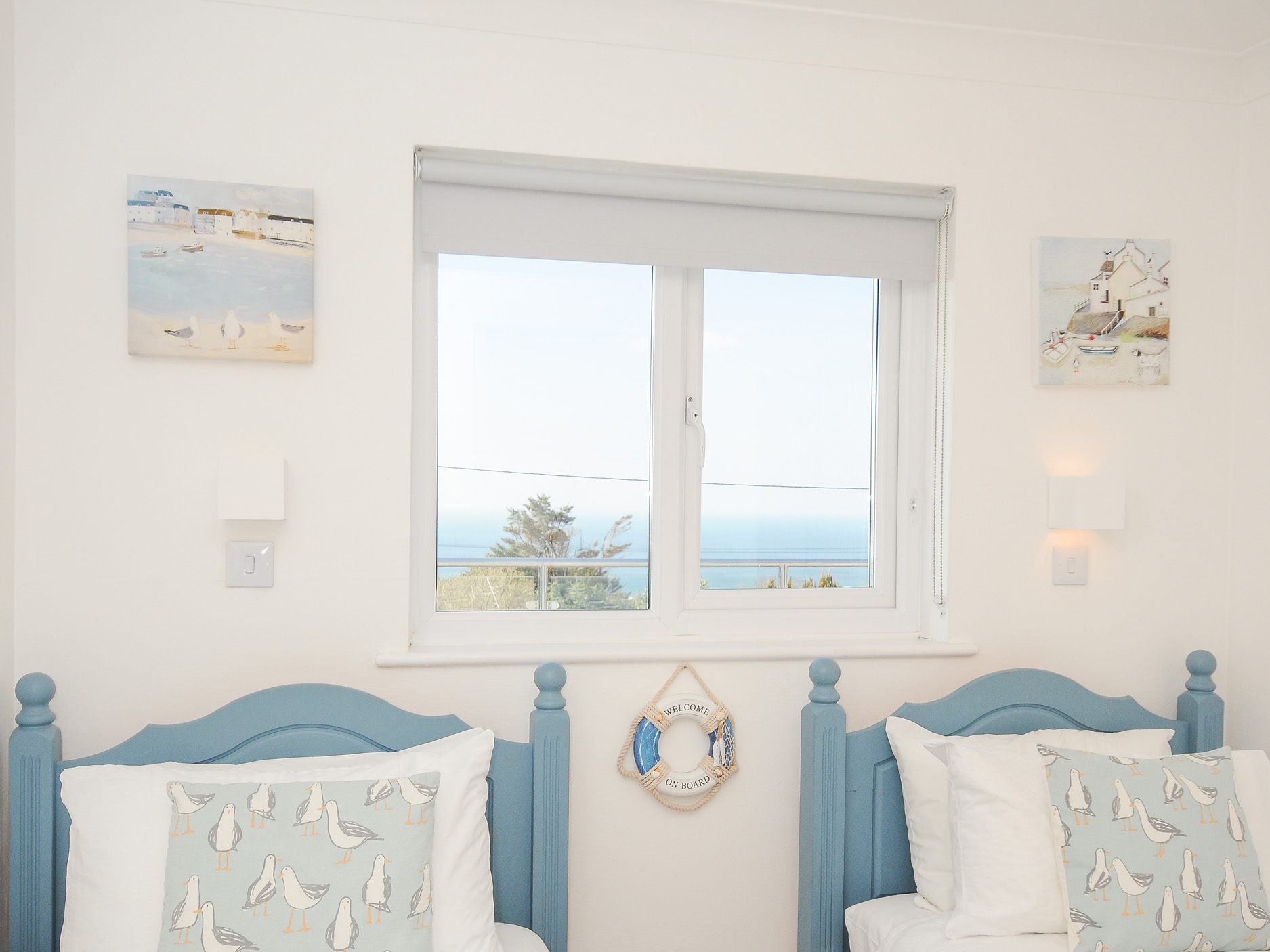 Property image 14 for SC1170597