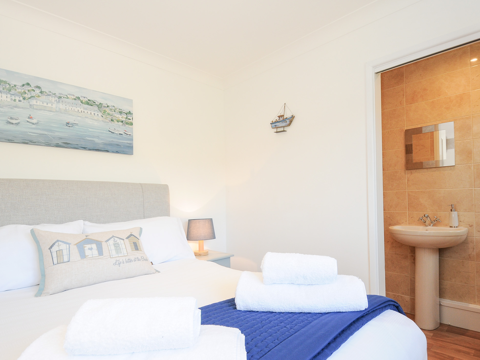 Property image 15 for SC1170597