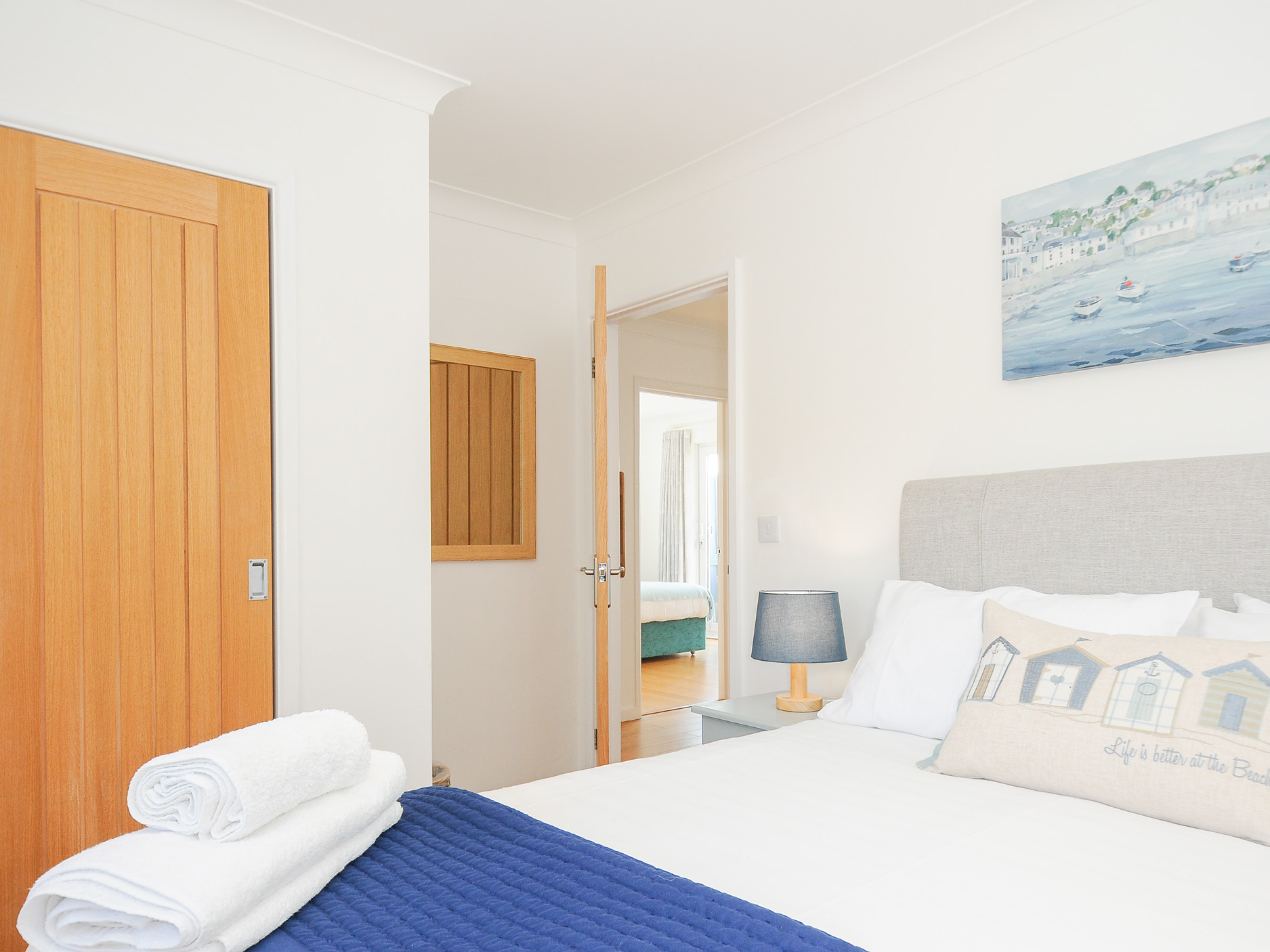 Property image 17 for SC1170597