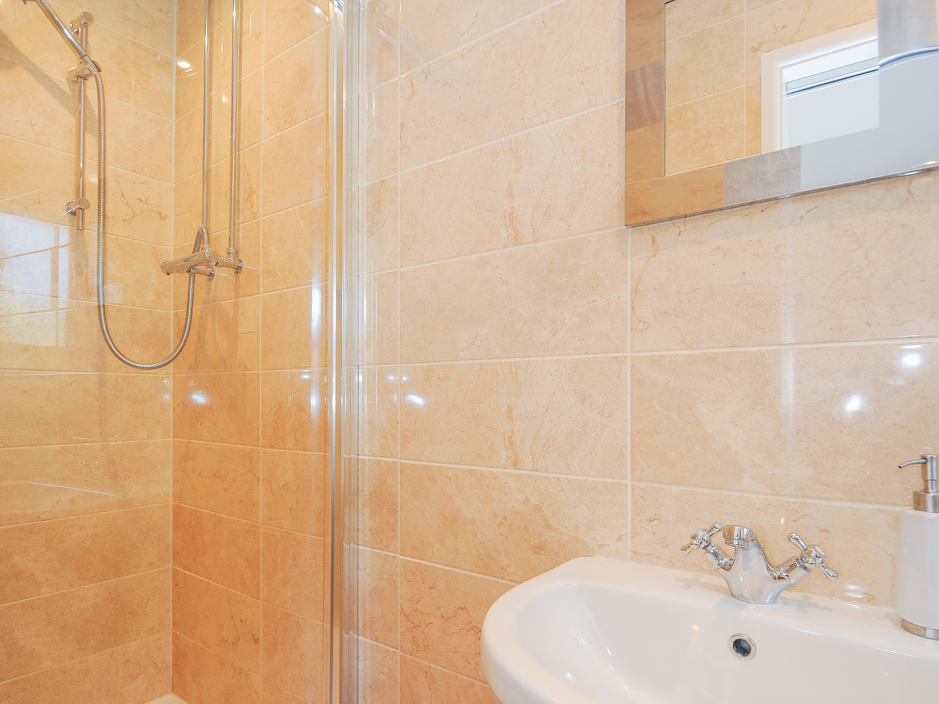 Property image 18 for SC1170597