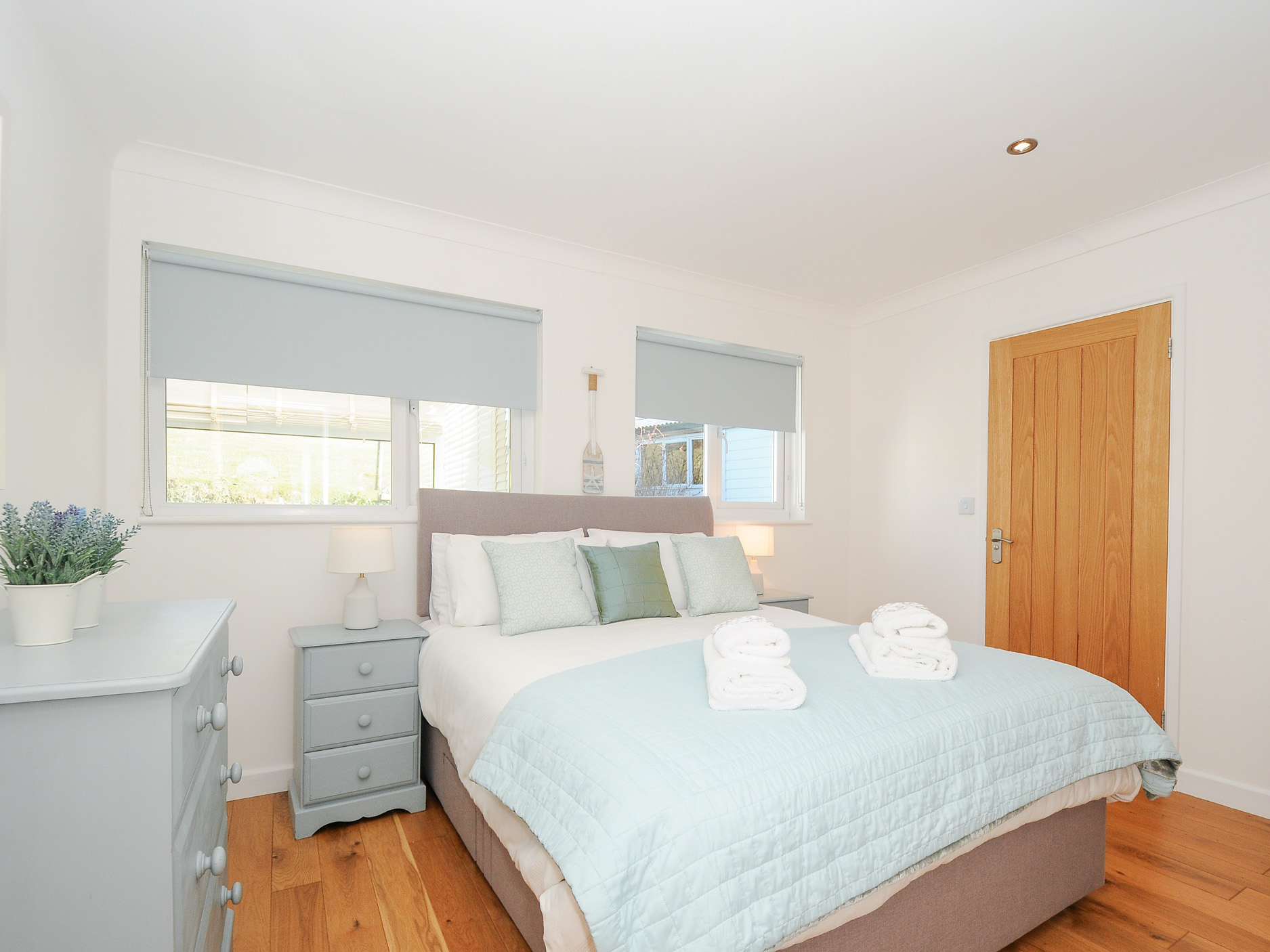 Property image 19 for SC1170597