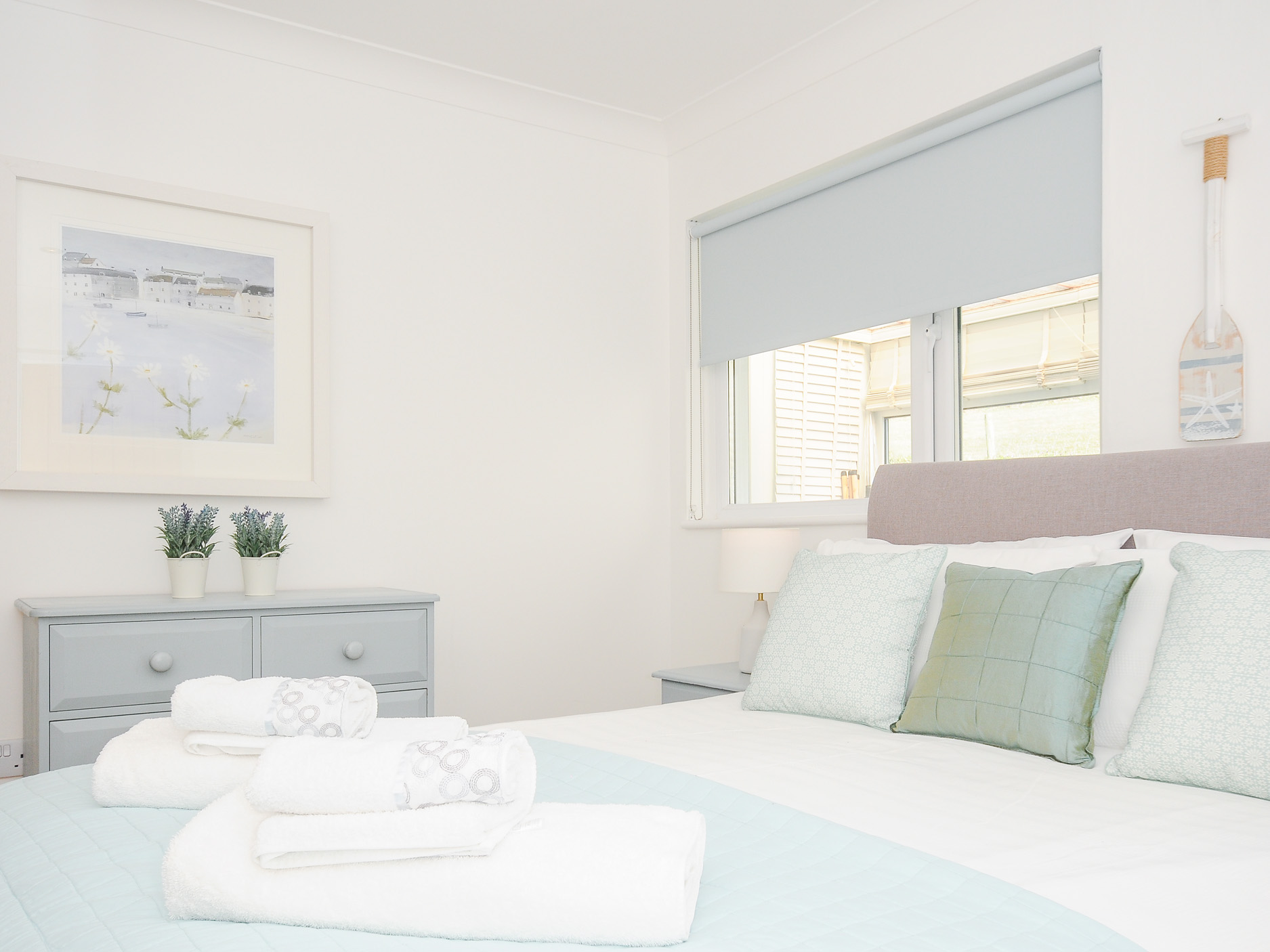 Property image 20 for SC1170597