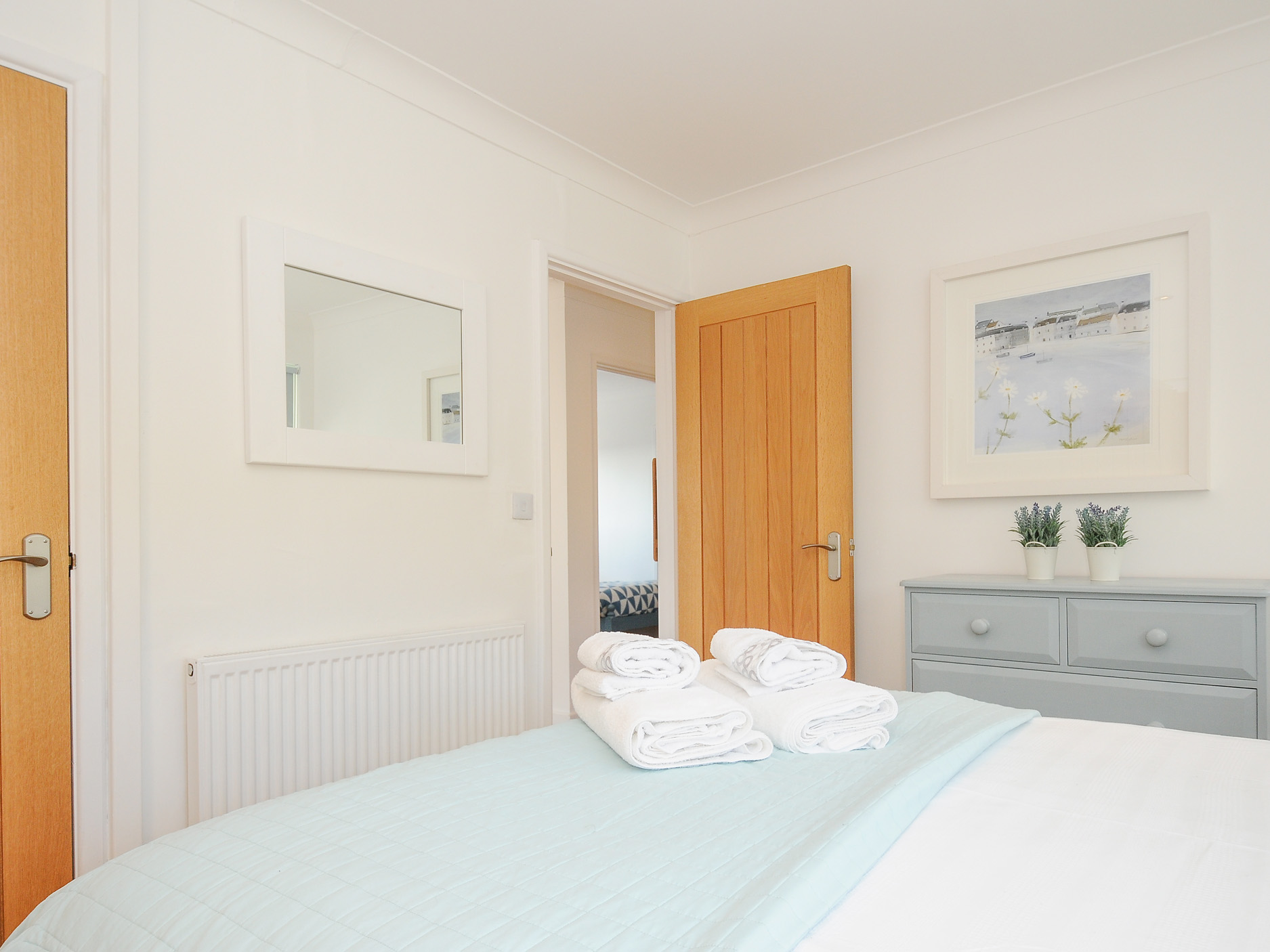 Property image 22 for SC1170597