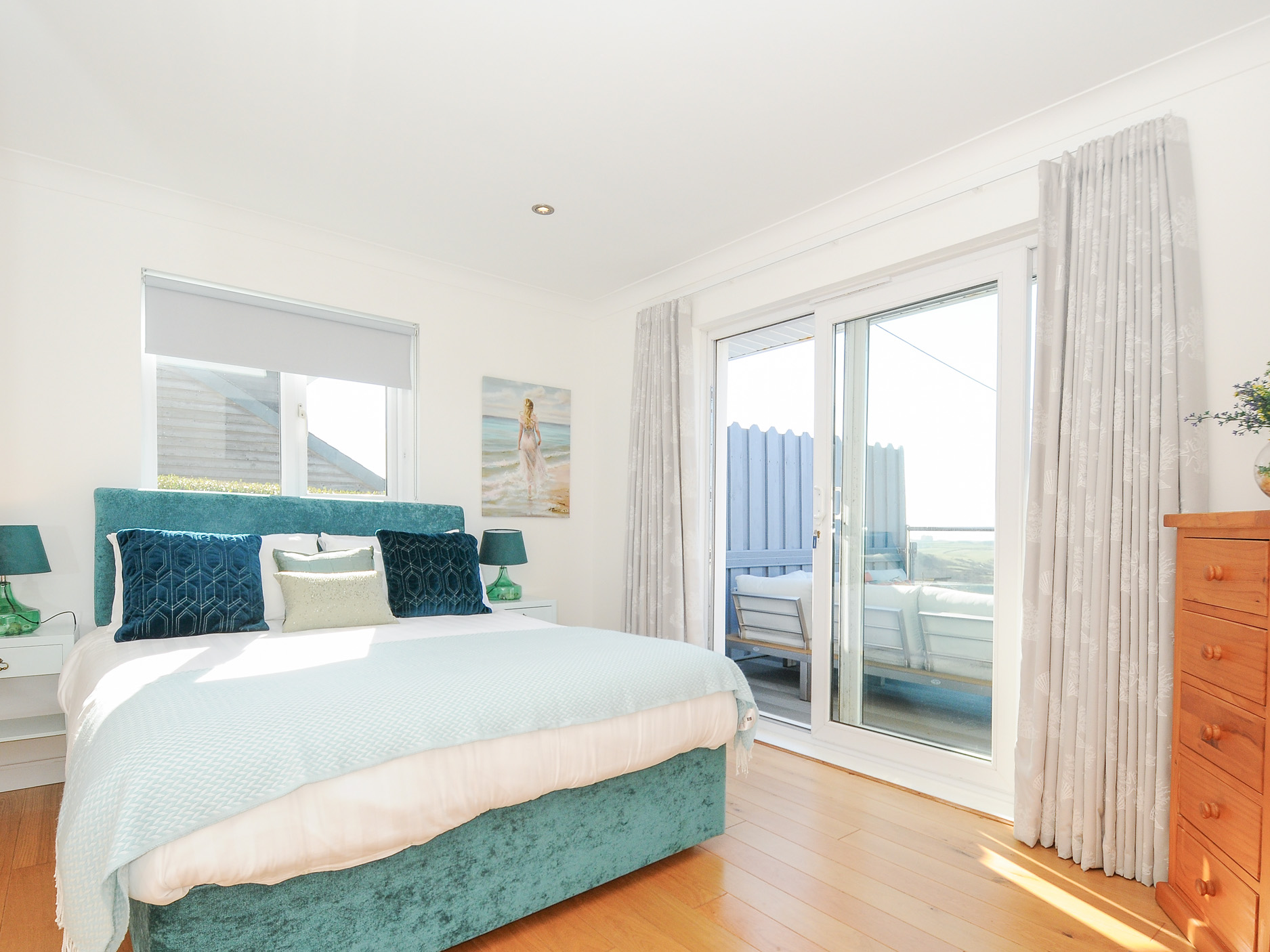 Property image 23 for SC1170597