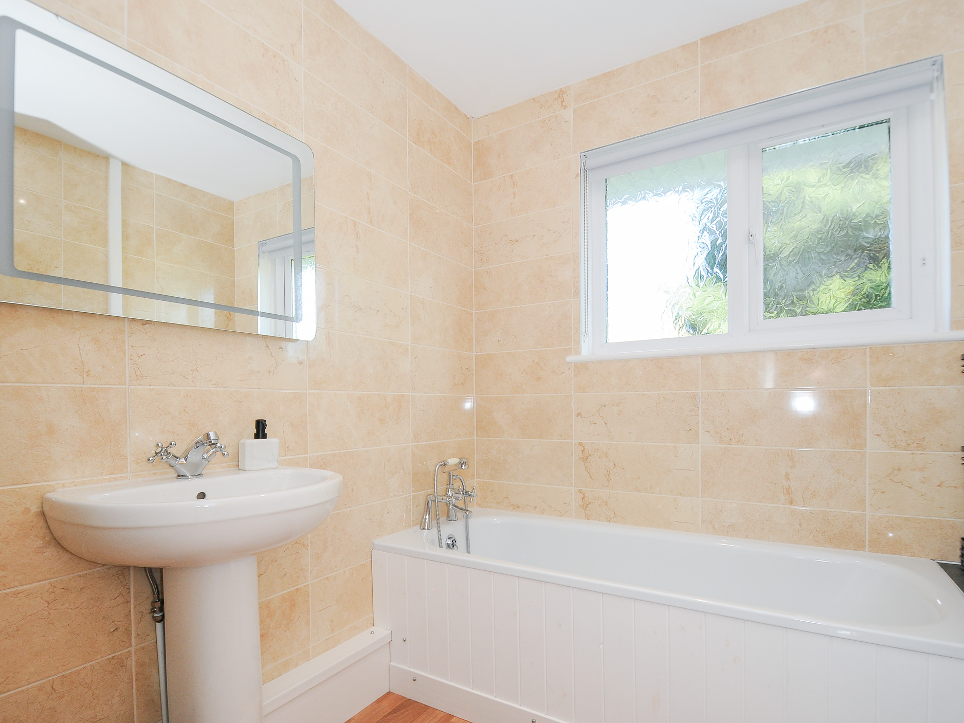 Property image 26 for SC1170597