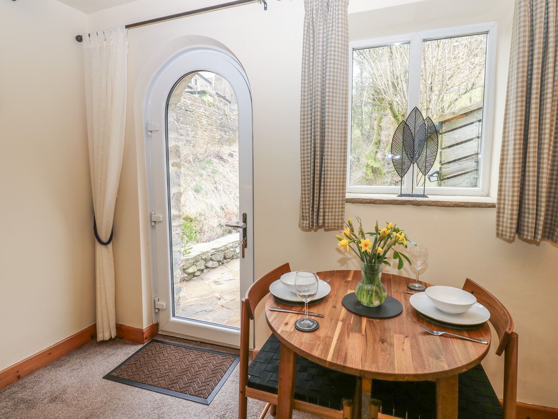 Property image 2 for SC1170642