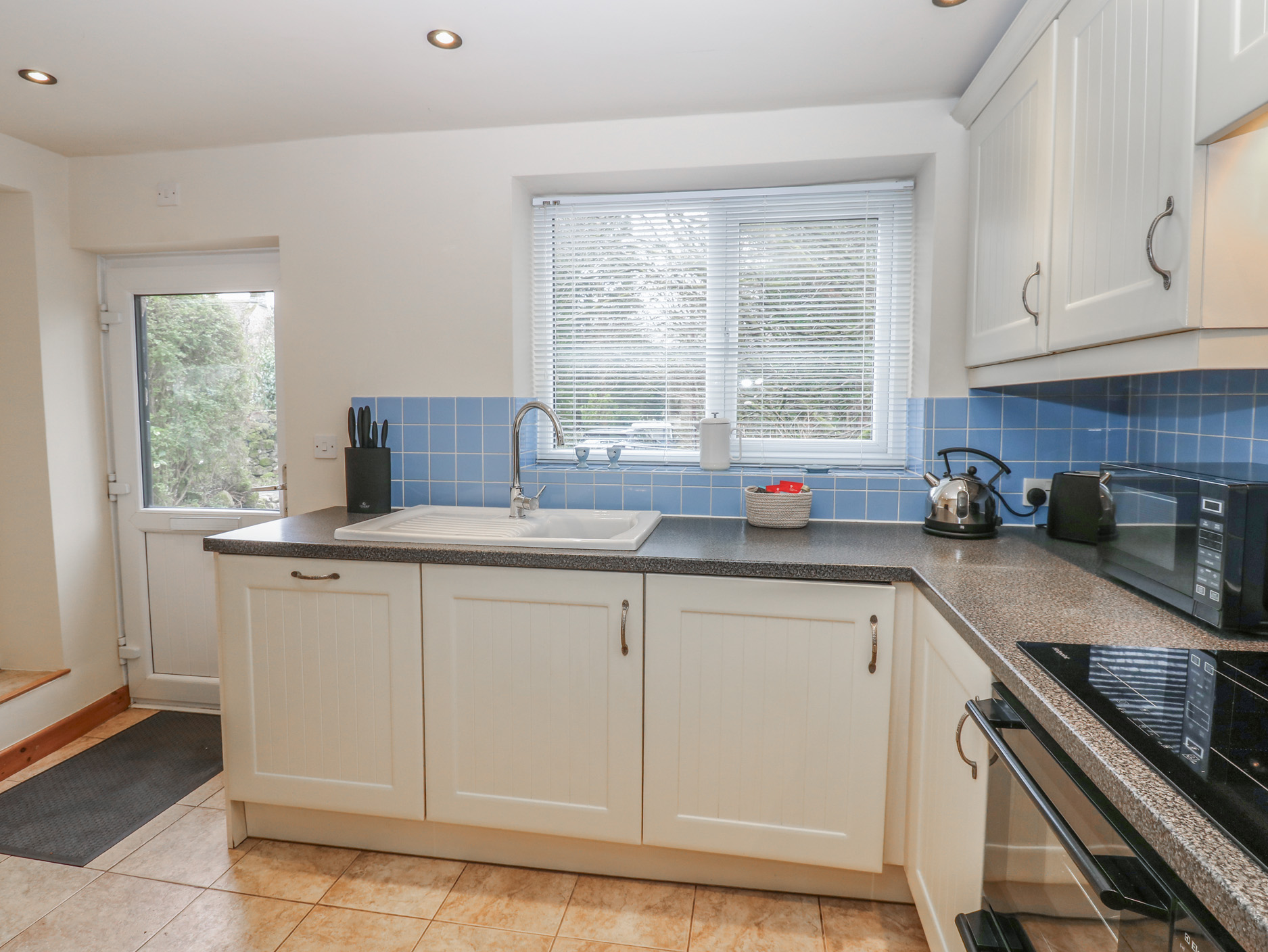 Property image 10 for SC1170642