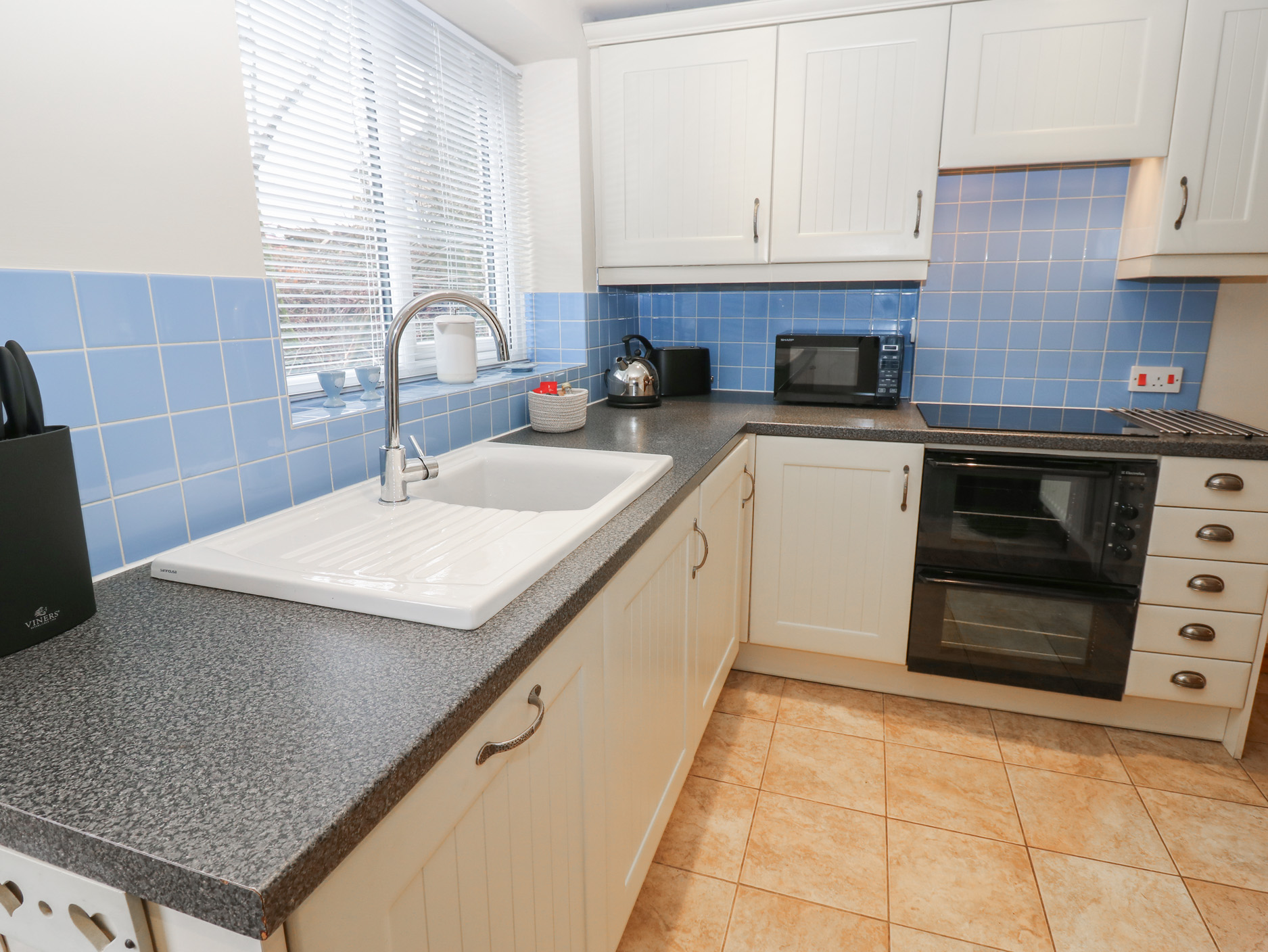 Property image 11 for SC1170642