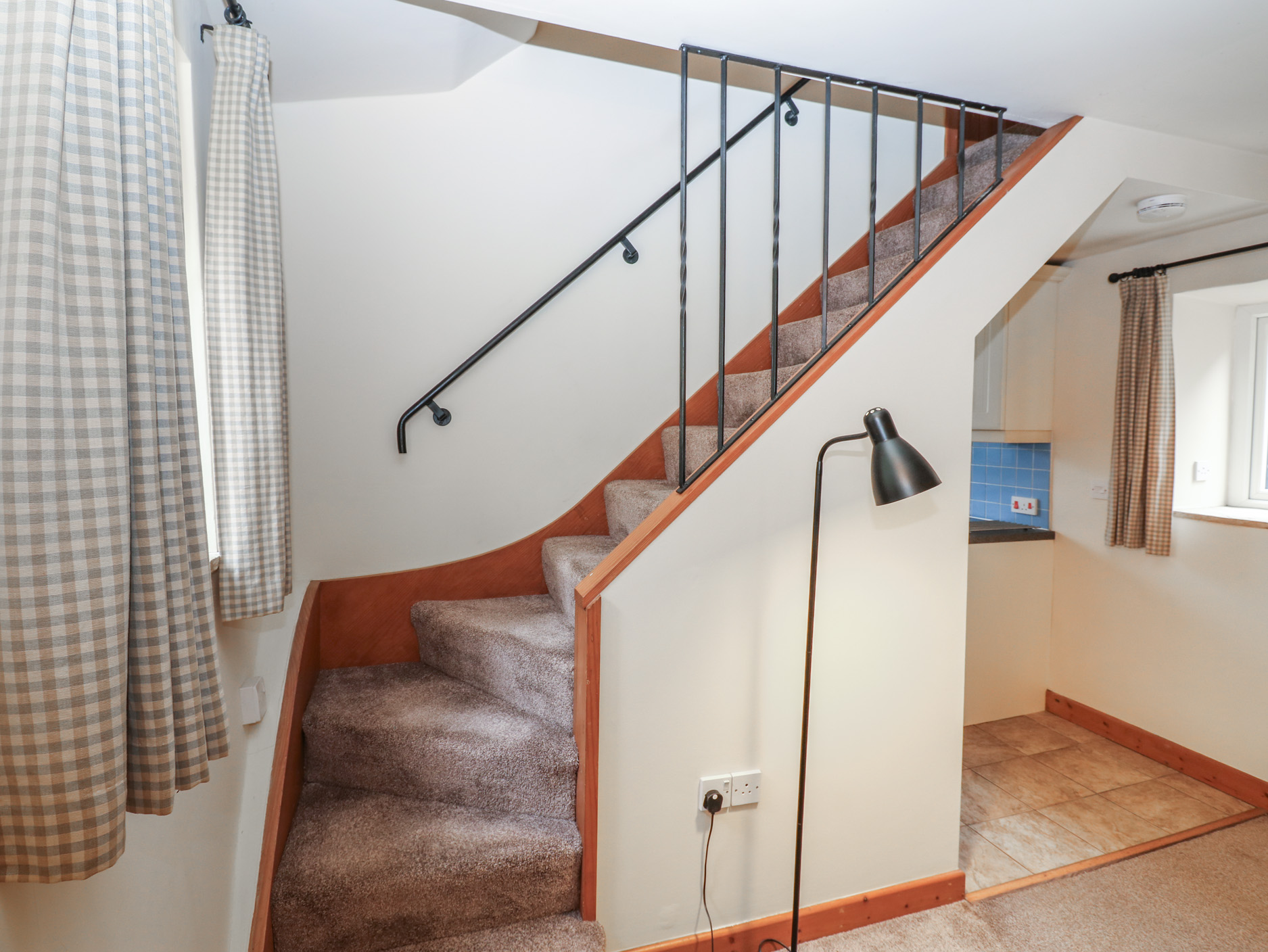 Property image 12 for SC1170642