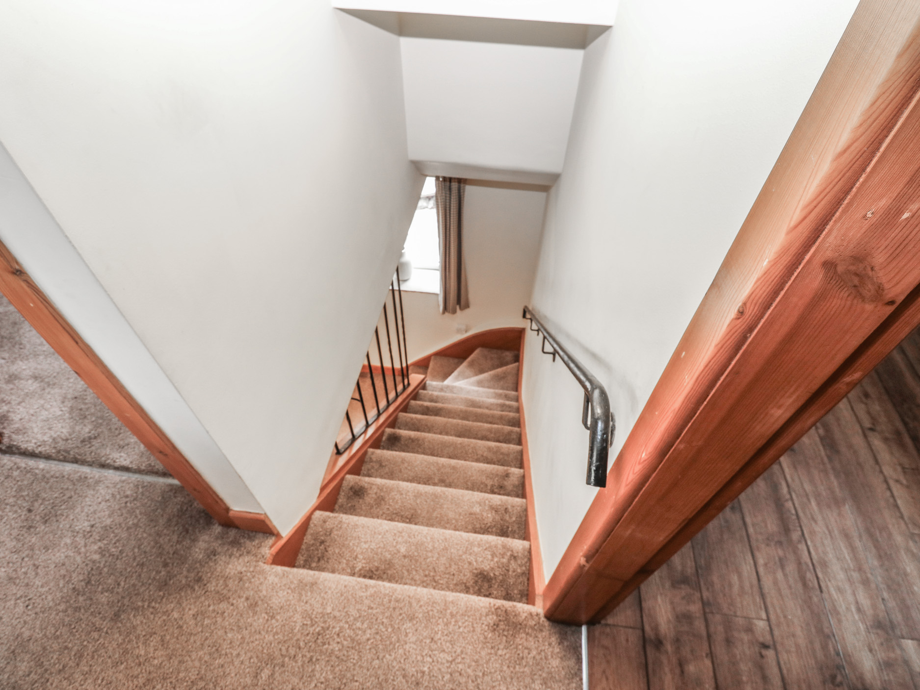 Property image 13 for SC1170642