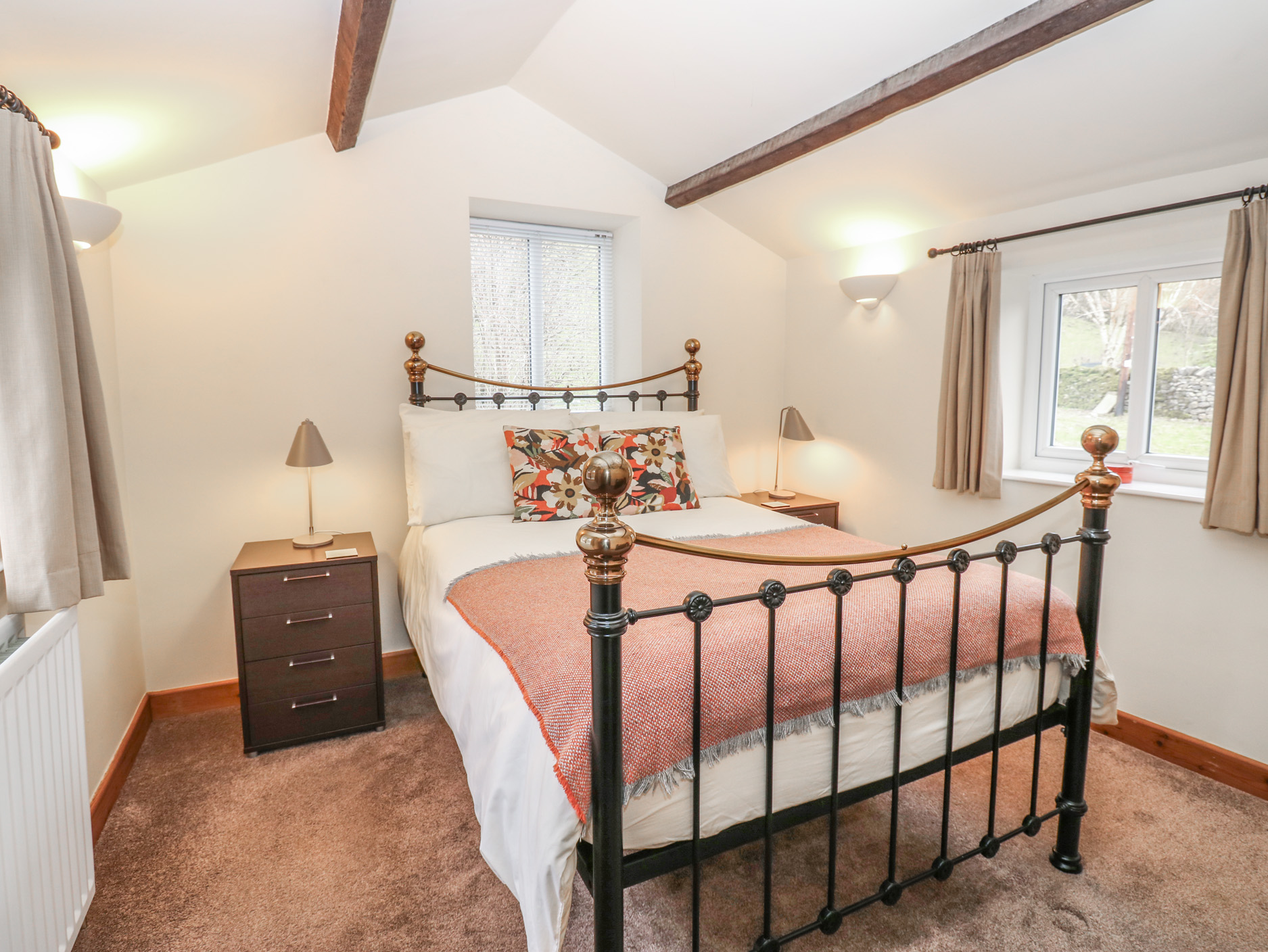 Property image 14 for SC1170642