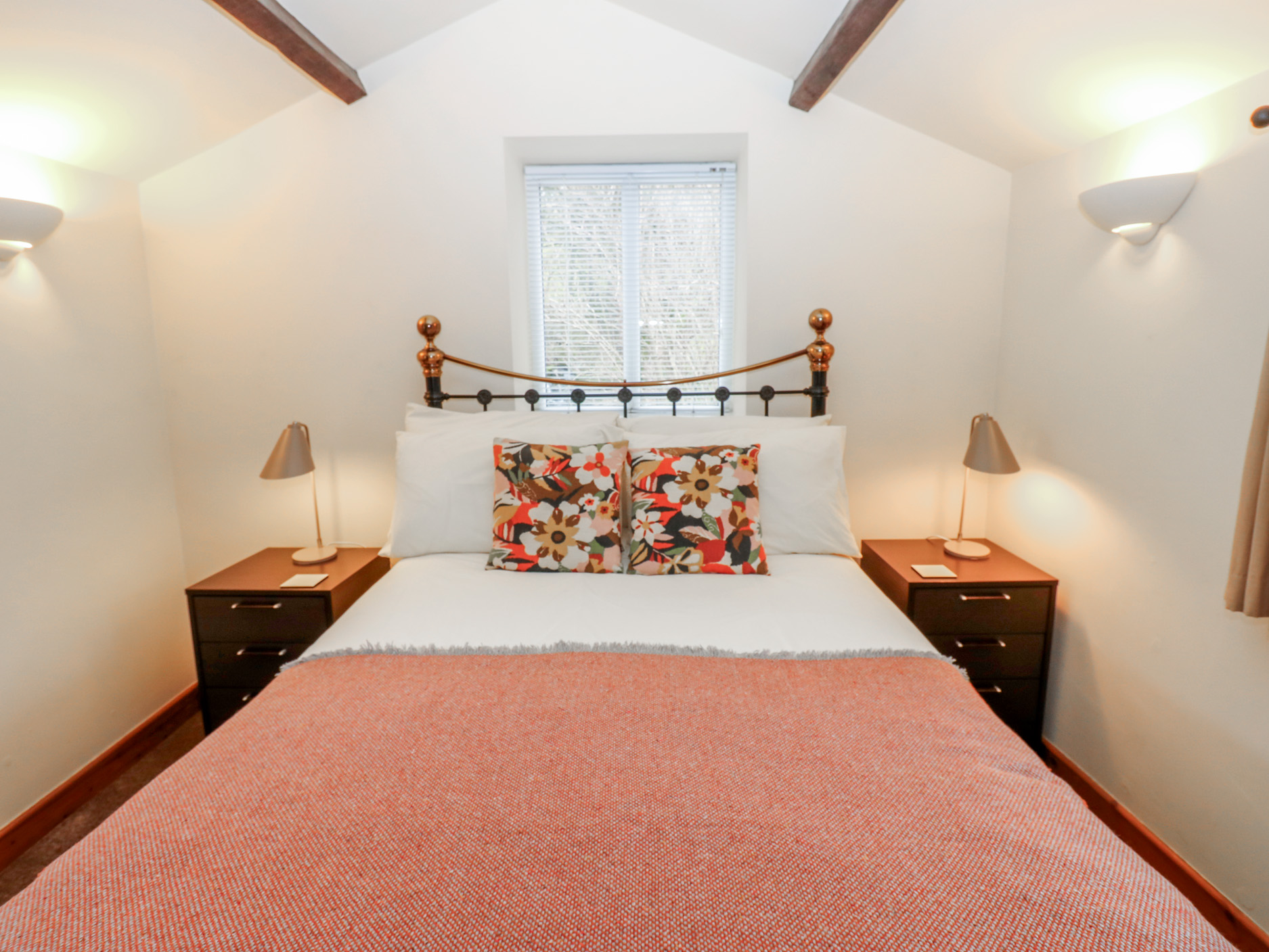 Property image 15 for SC1170642